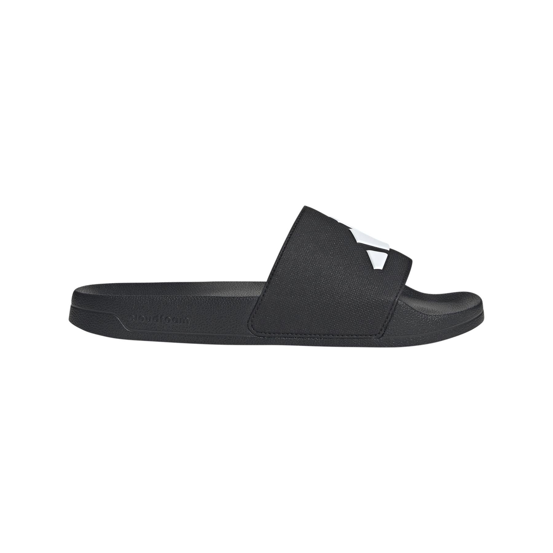 product/a/d/adidas_js3565_cblack-ftwwht-cblack_1.jpg