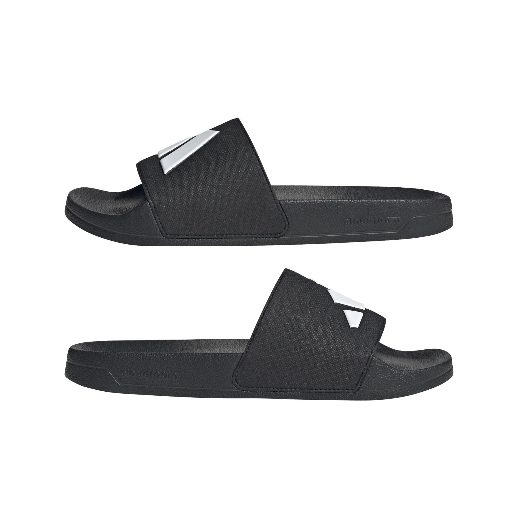 product/a/d/adidas_js3565_cblack-ftwwht-cblack_10.jpg