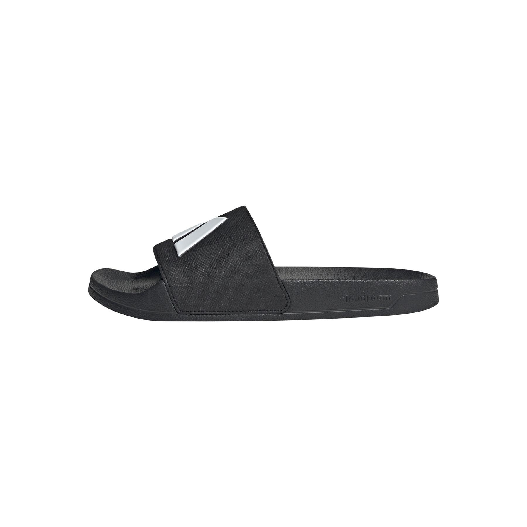 product/a/d/adidas_js3565_cblack-ftwwht-cblack_11.jpg