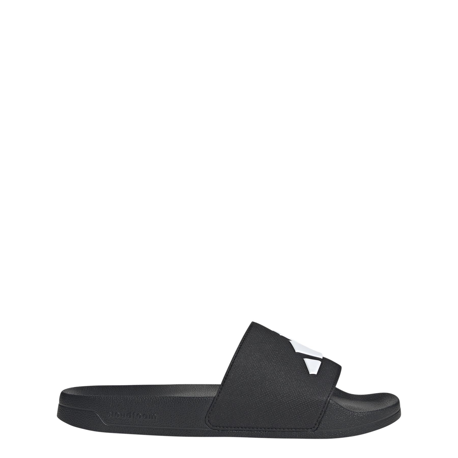 product/a/d/adidas_js3565_cblack-ftwwht-cblack_2.jpg