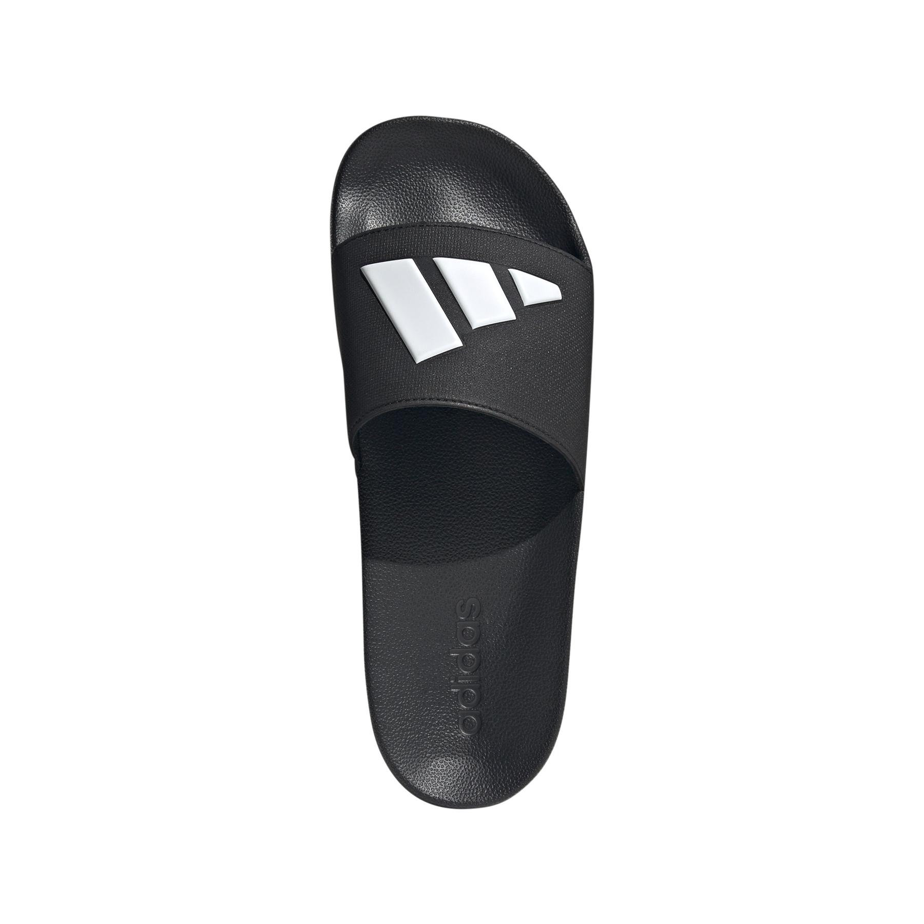 product/a/d/adidas_js3565_cblack-ftwwht-cblack_3.jpg