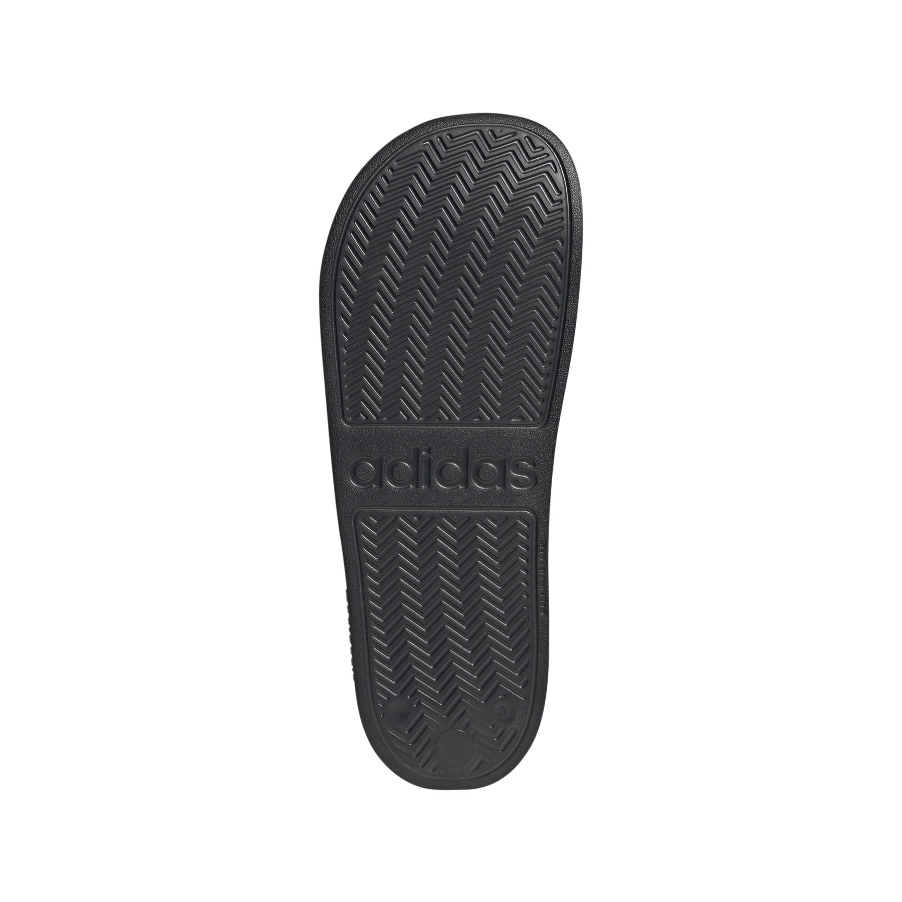 product/a/d/adidas_js3565_cblack-ftwwht-cblack_4.jpg