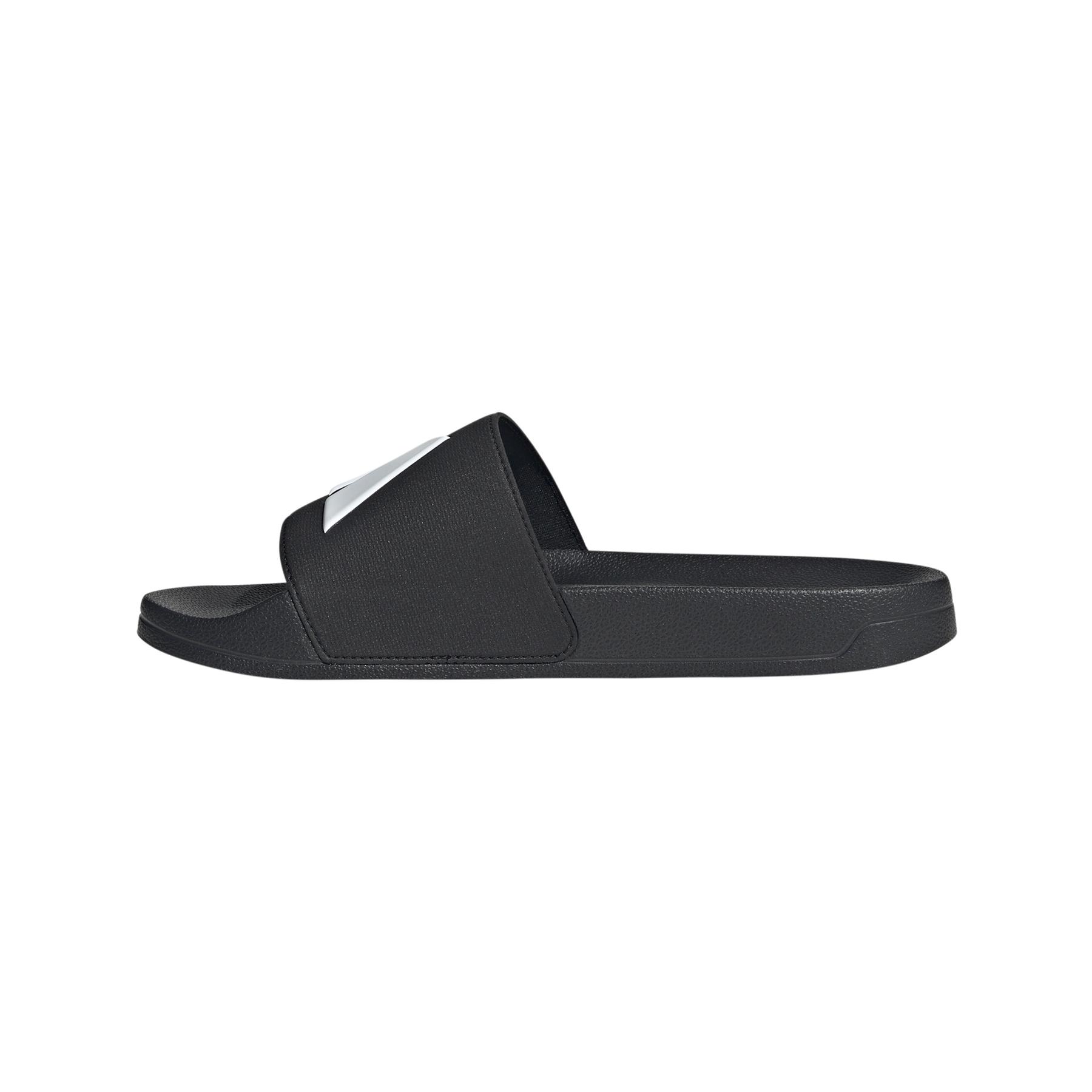 product/a/d/adidas_js3565_cblack-ftwwht-cblack_5.jpg