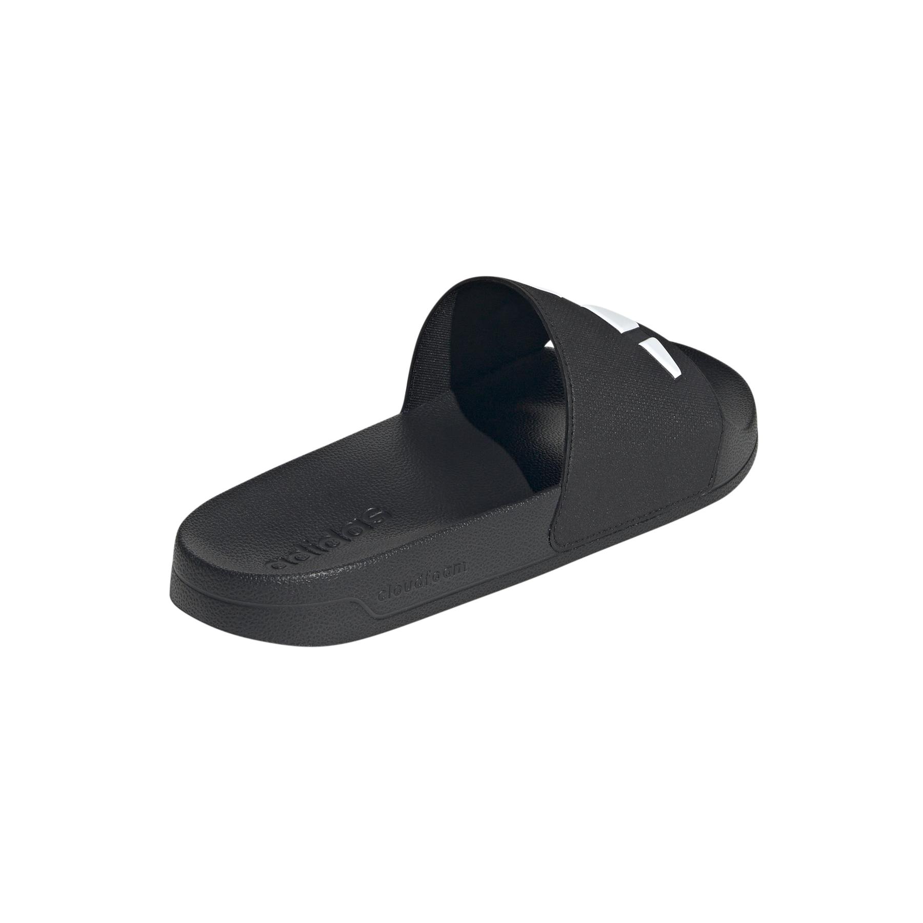 product/a/d/adidas_js3565_cblack-ftwwht-cblack_7.jpg