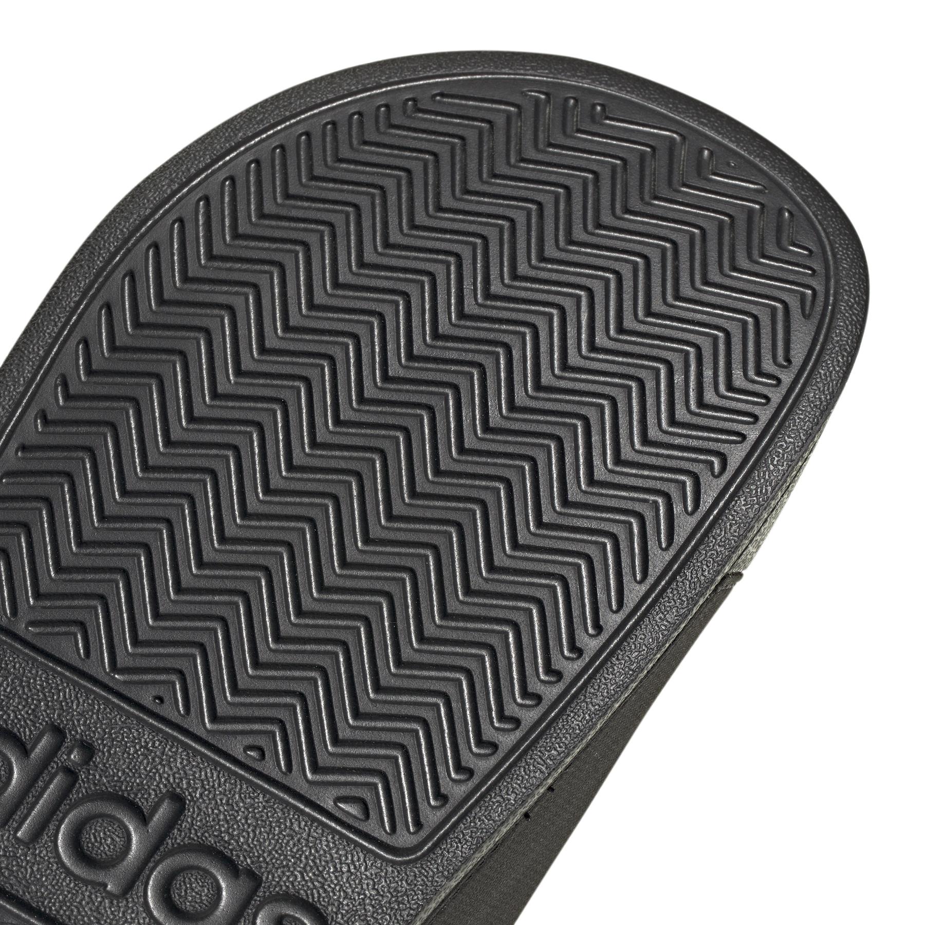product/a/d/adidas_js3565_cblack-ftwwht-cblack_9.jpg