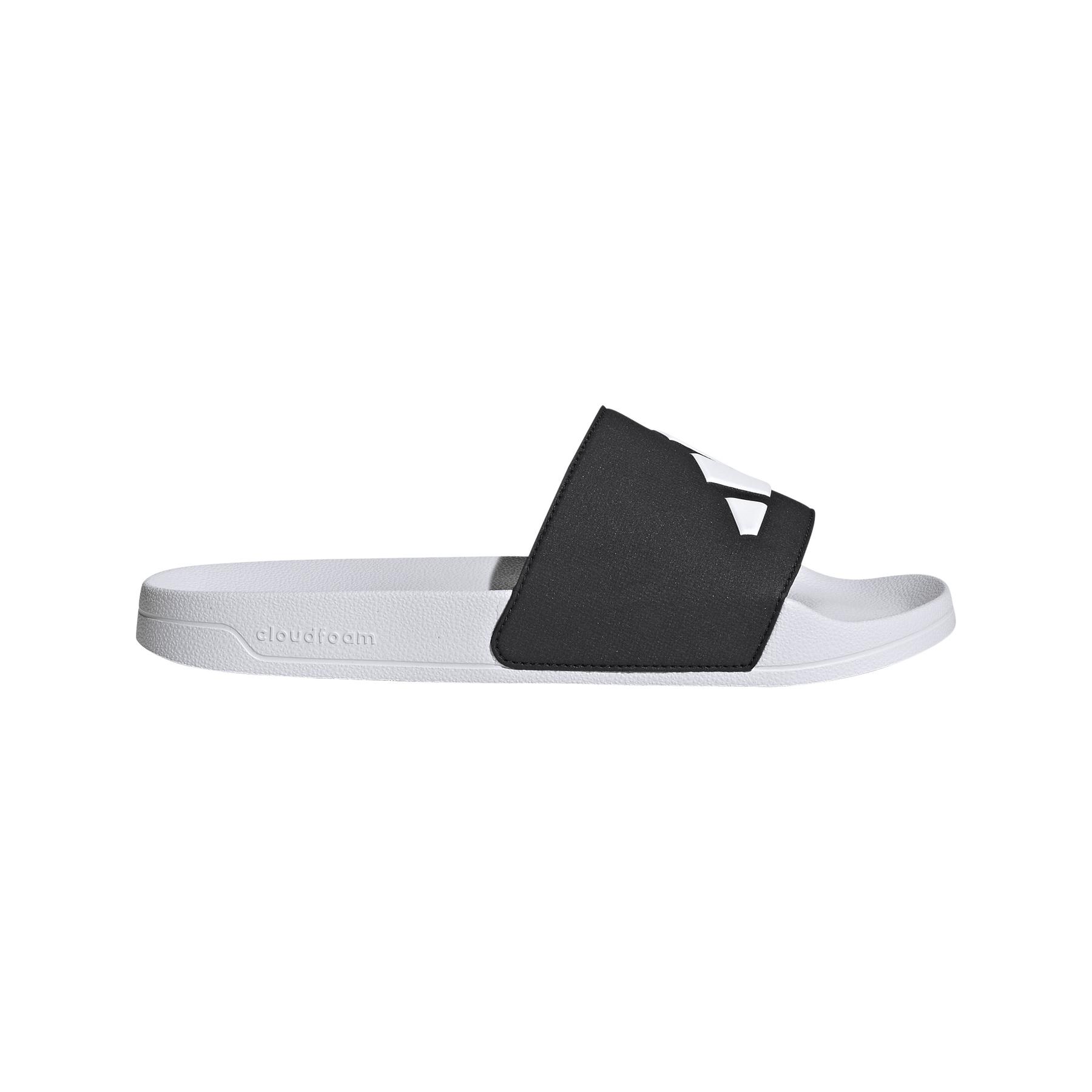 product/a/d/adidas_js3566_cblack-cblack-ftwwht_1.jpg