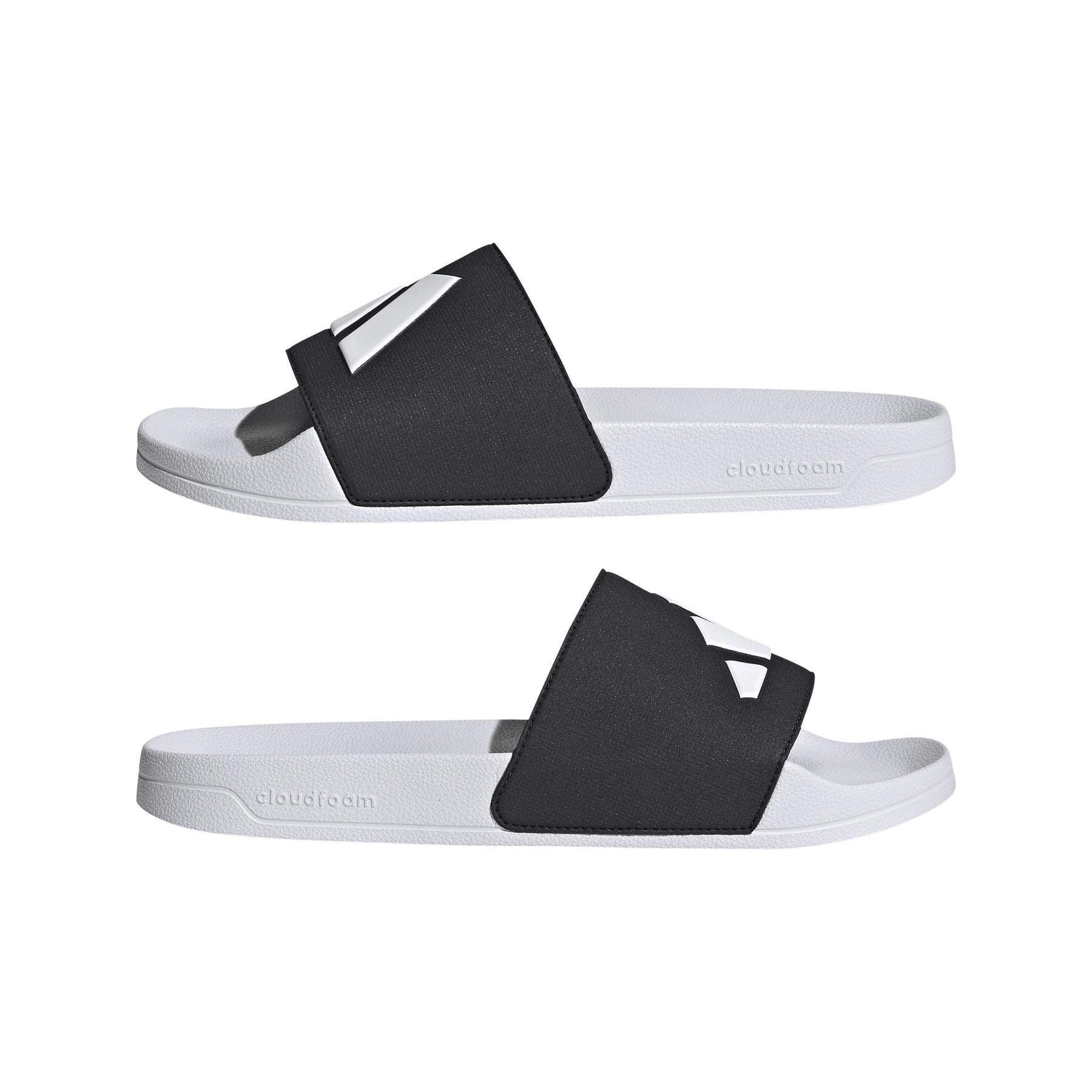 product/a/d/adidas_js3566_cblack-cblack-ftwwht_10.jpg