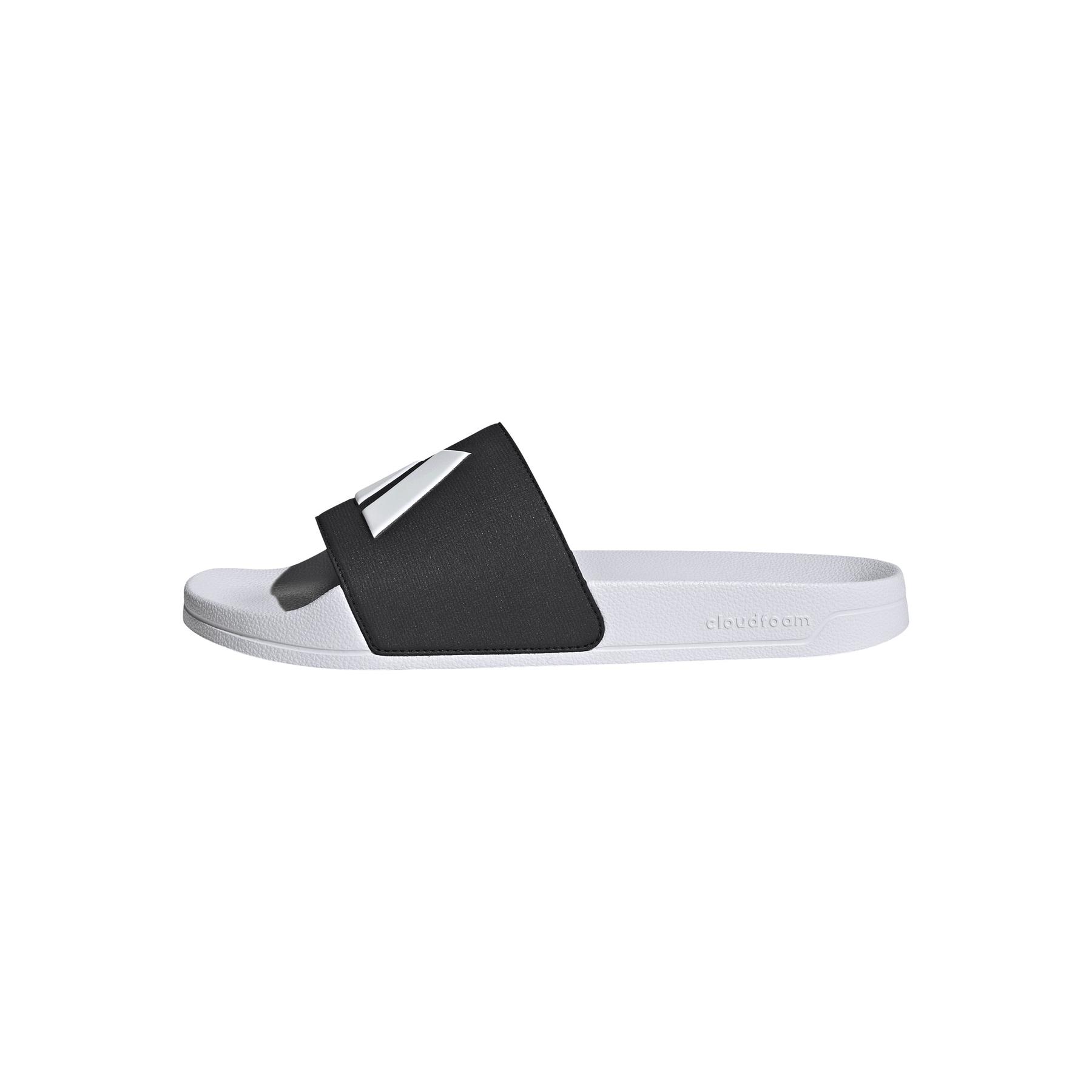 product/a/d/adidas_js3566_cblack-cblack-ftwwht_11.jpg
