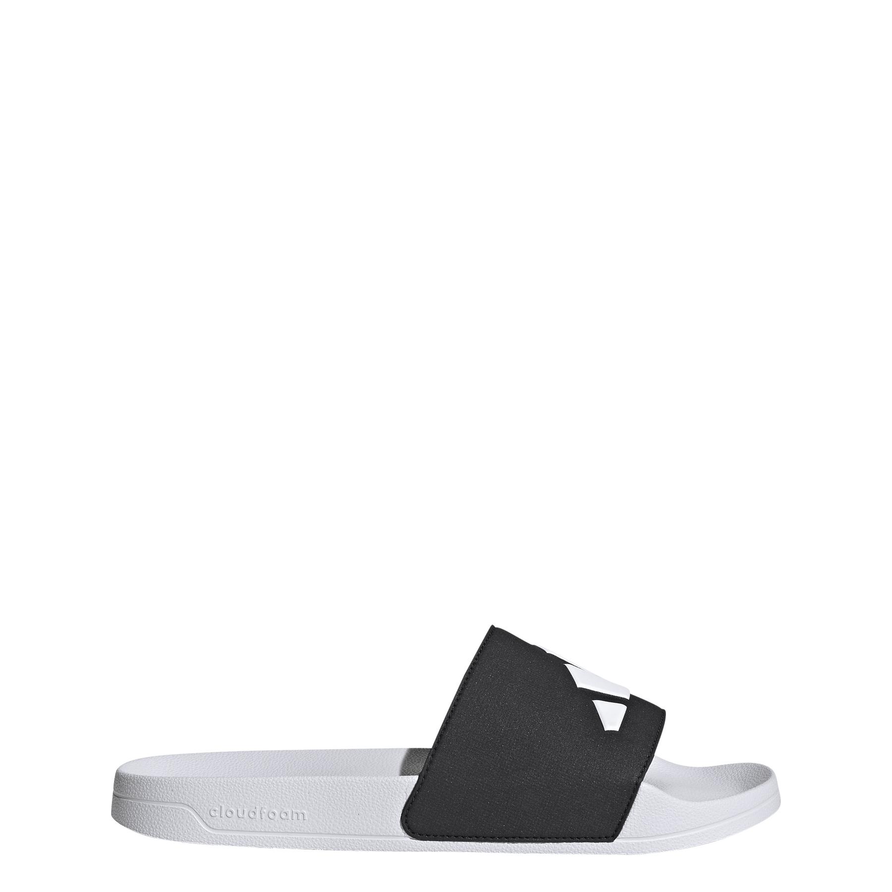 product/a/d/adidas_js3566_cblack-cblack-ftwwht_2.jpg