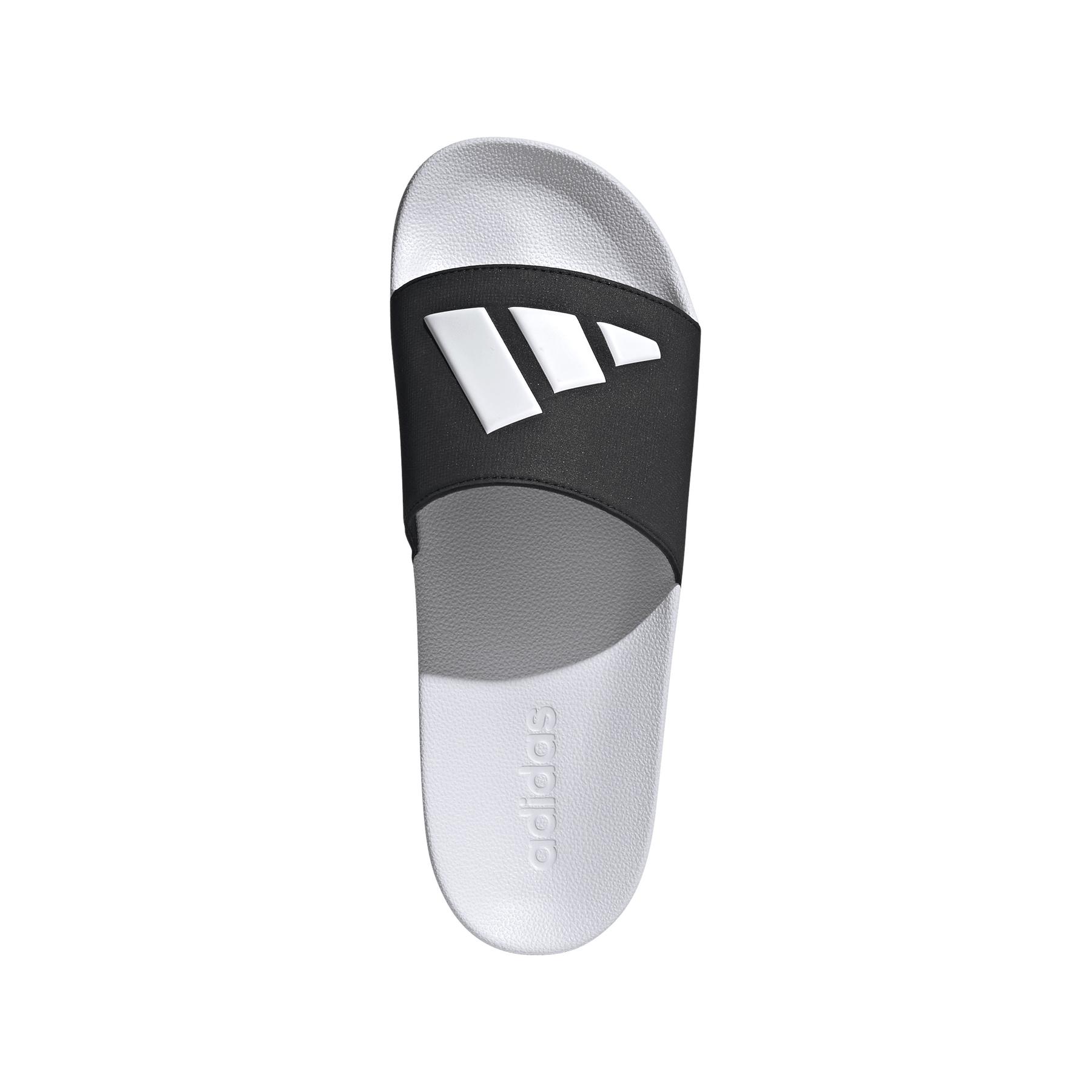 product/a/d/adidas_js3566_cblack-cblack-ftwwht_3.jpg
