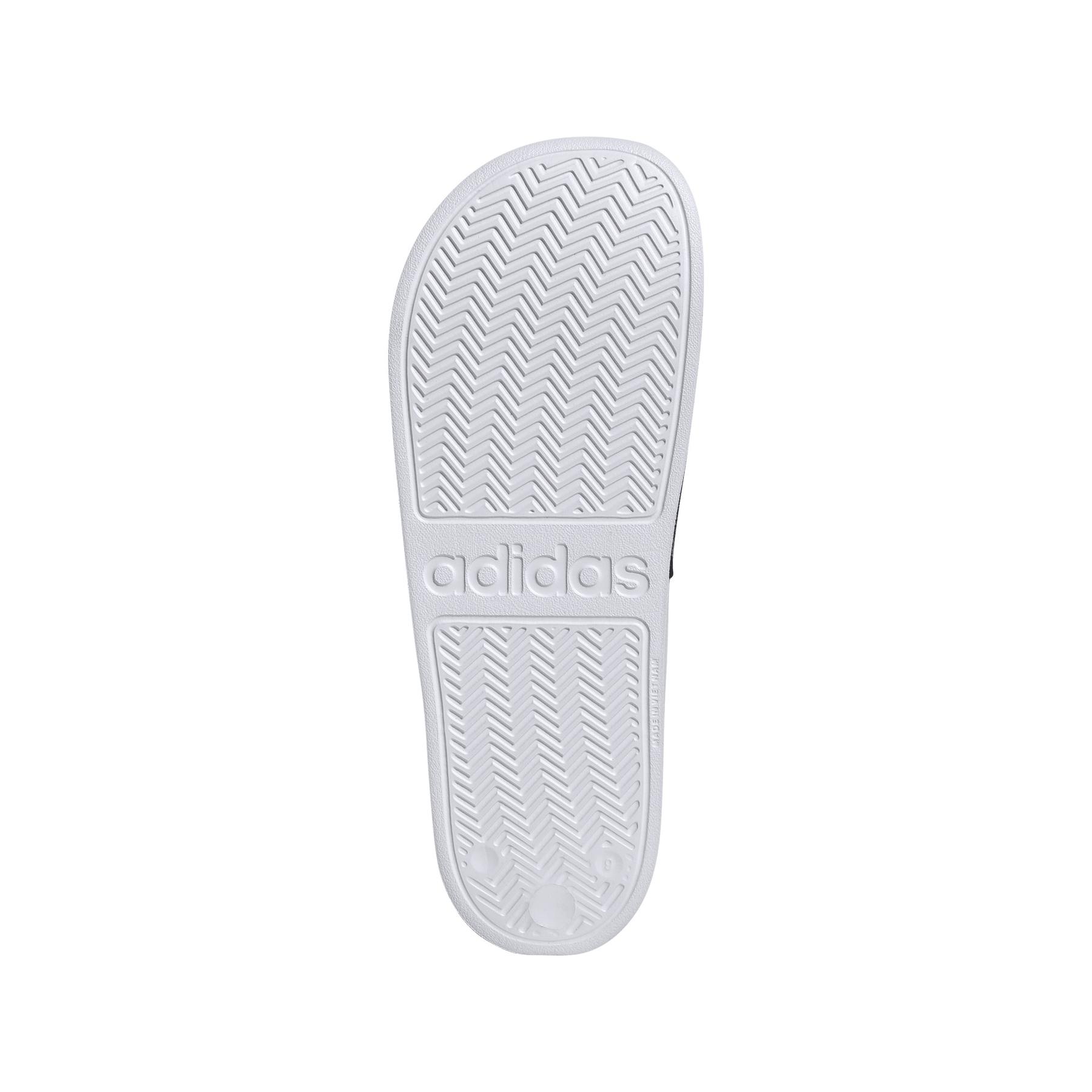 product/a/d/adidas_js3566_cblack-cblack-ftwwht_4.jpg