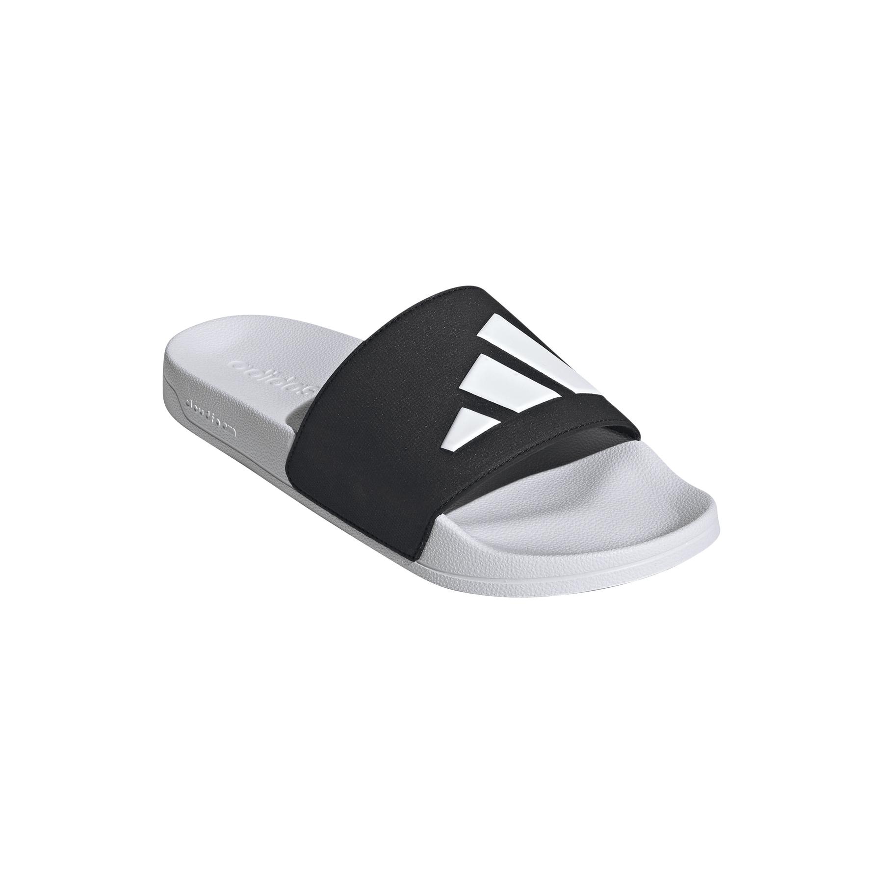 product/a/d/adidas_js3566_cblack-cblack-ftwwht_6.jpg