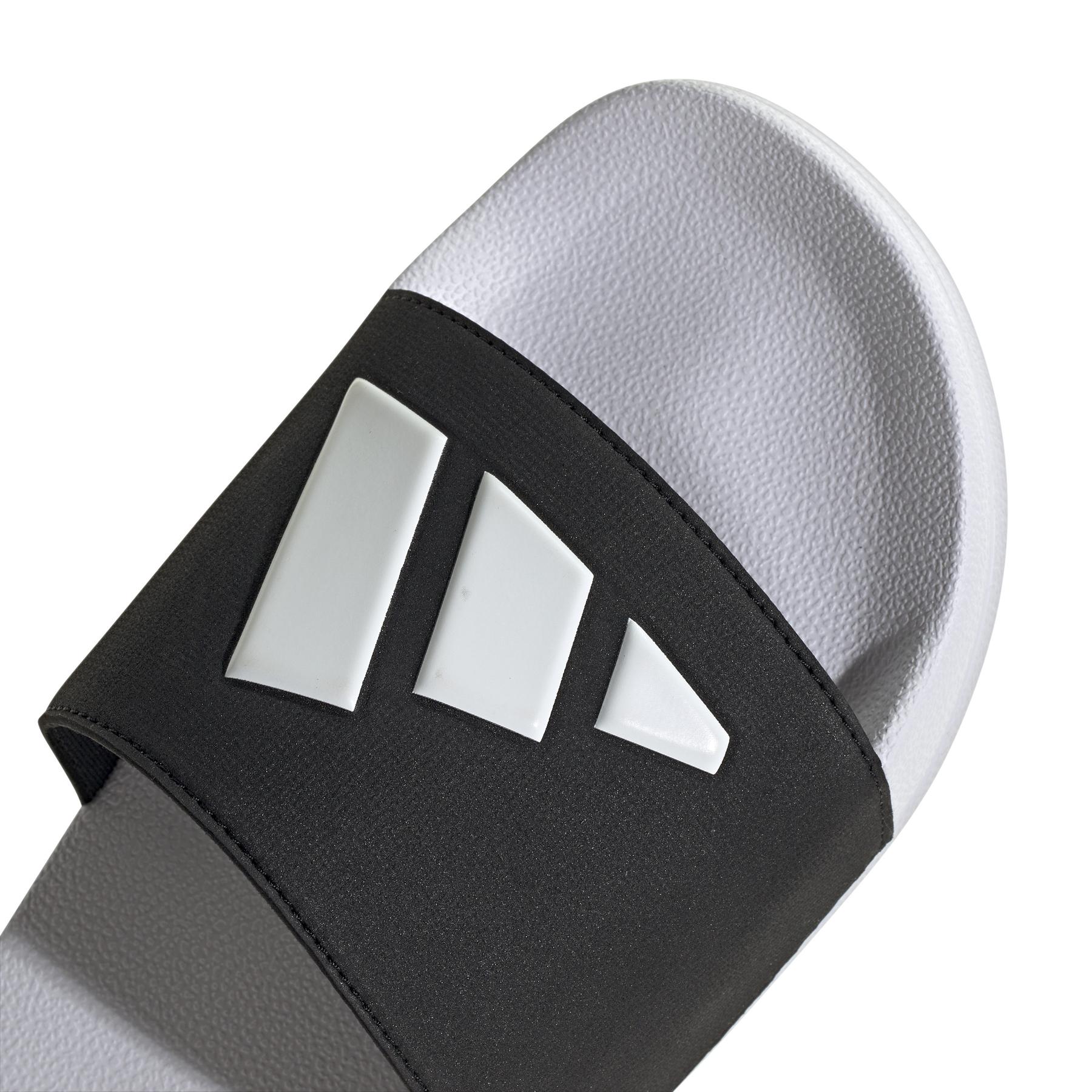 product/a/d/adidas_js3566_cblack-cblack-ftwwht_8.jpg