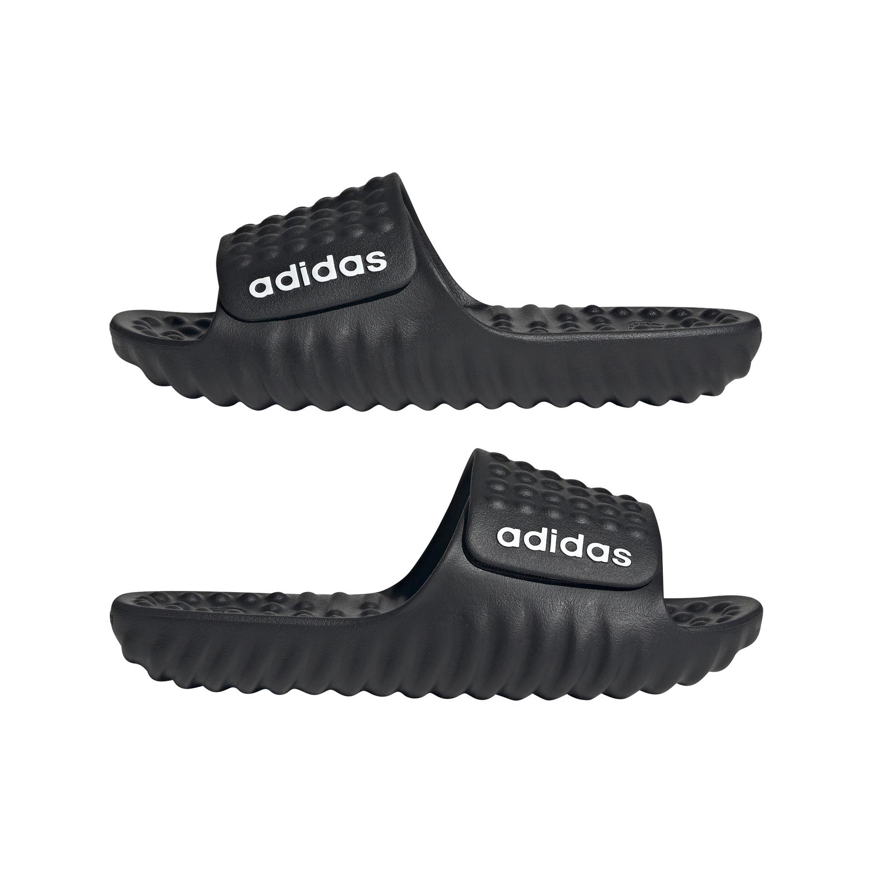 a/d/adidas_js3570_cblack-ftwwht-cblack_10.jpg