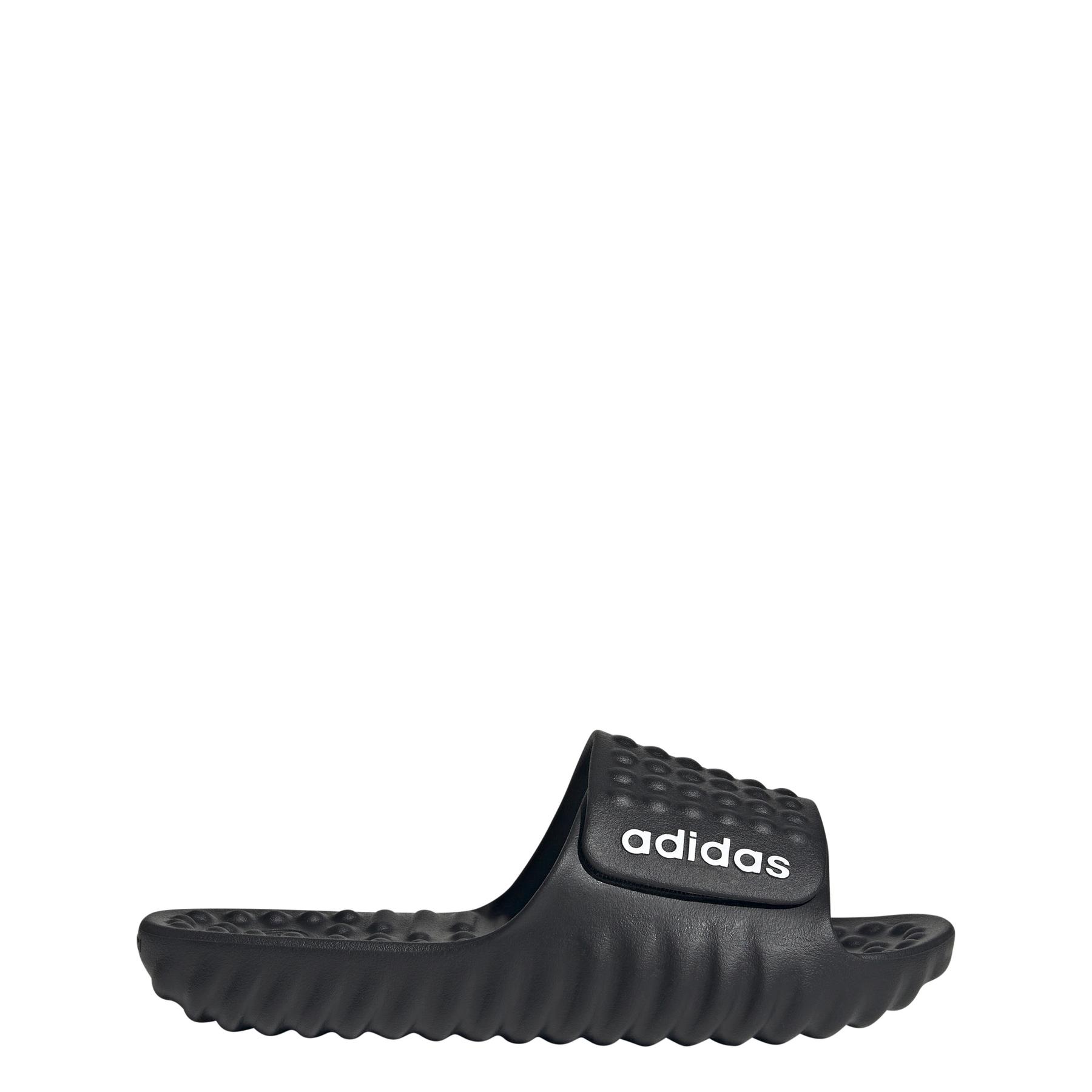a/d/adidas_js3570_cblack-ftwwht-cblack_2.jpg