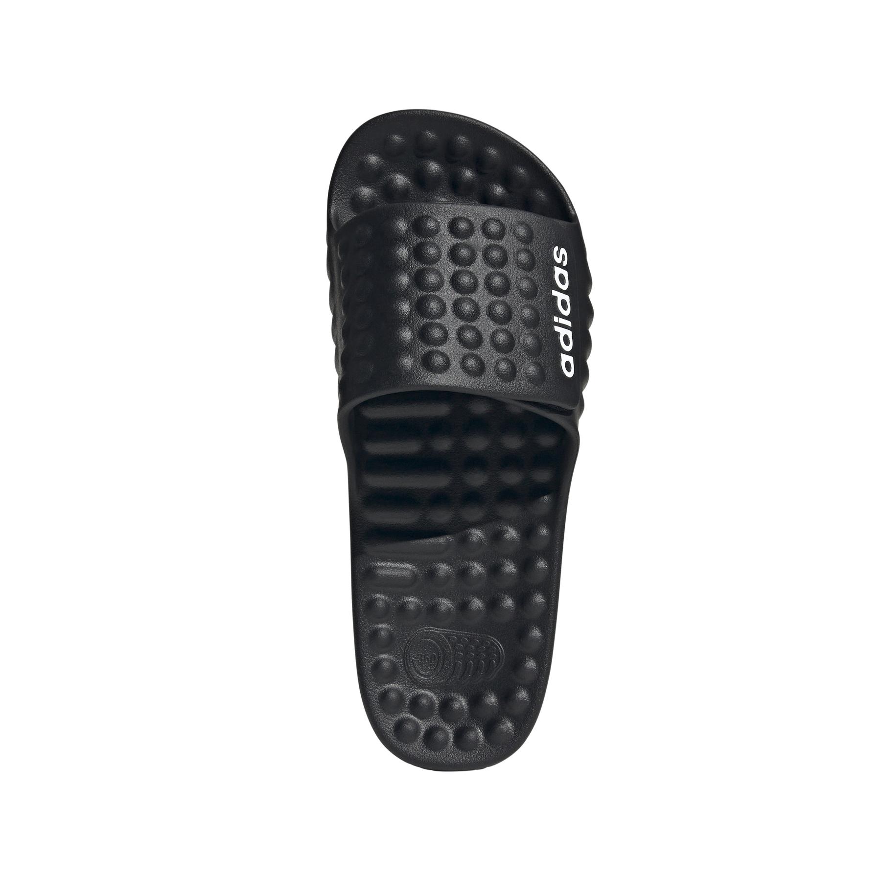 a/d/adidas_js3570_cblack-ftwwht-cblack_3.jpg
