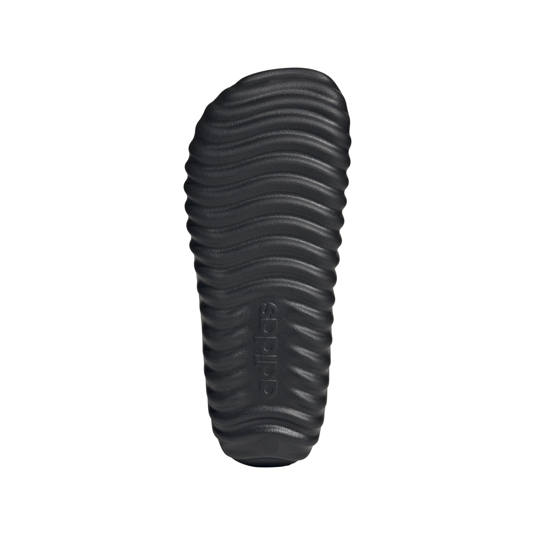 a/d/adidas_js3570_cblack-ftwwht-cblack_4.jpg