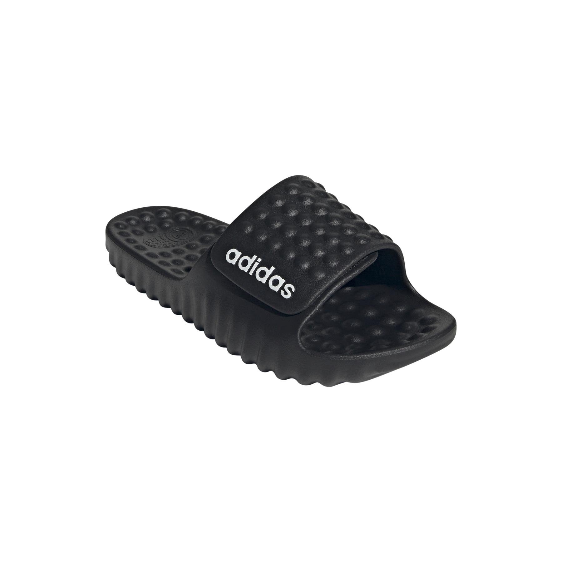 a/d/adidas_js3570_cblack-ftwwht-cblack_6.jpg