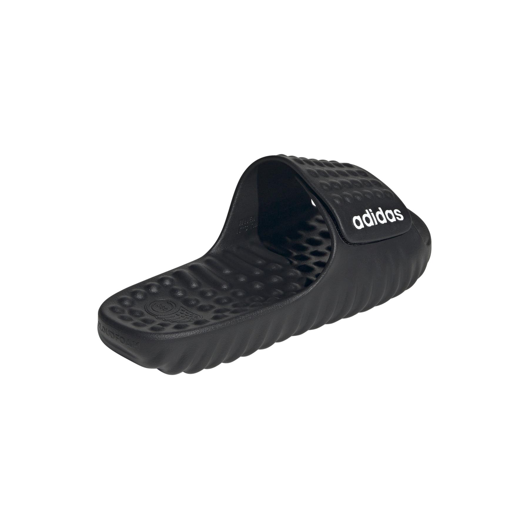 a/d/adidas_js3570_cblack-ftwwht-cblack_7.jpg