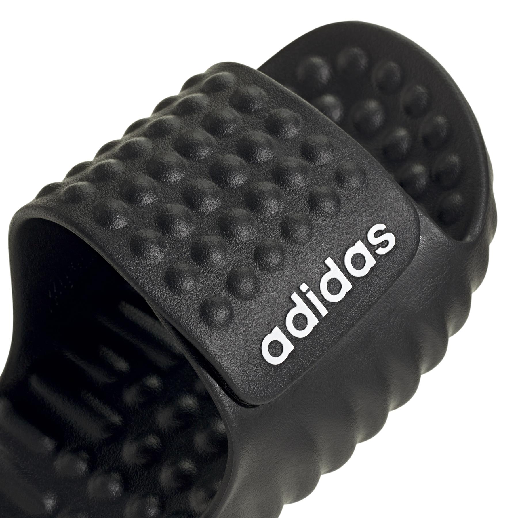 a/d/adidas_js3570_cblack-ftwwht-cblack_8.jpg