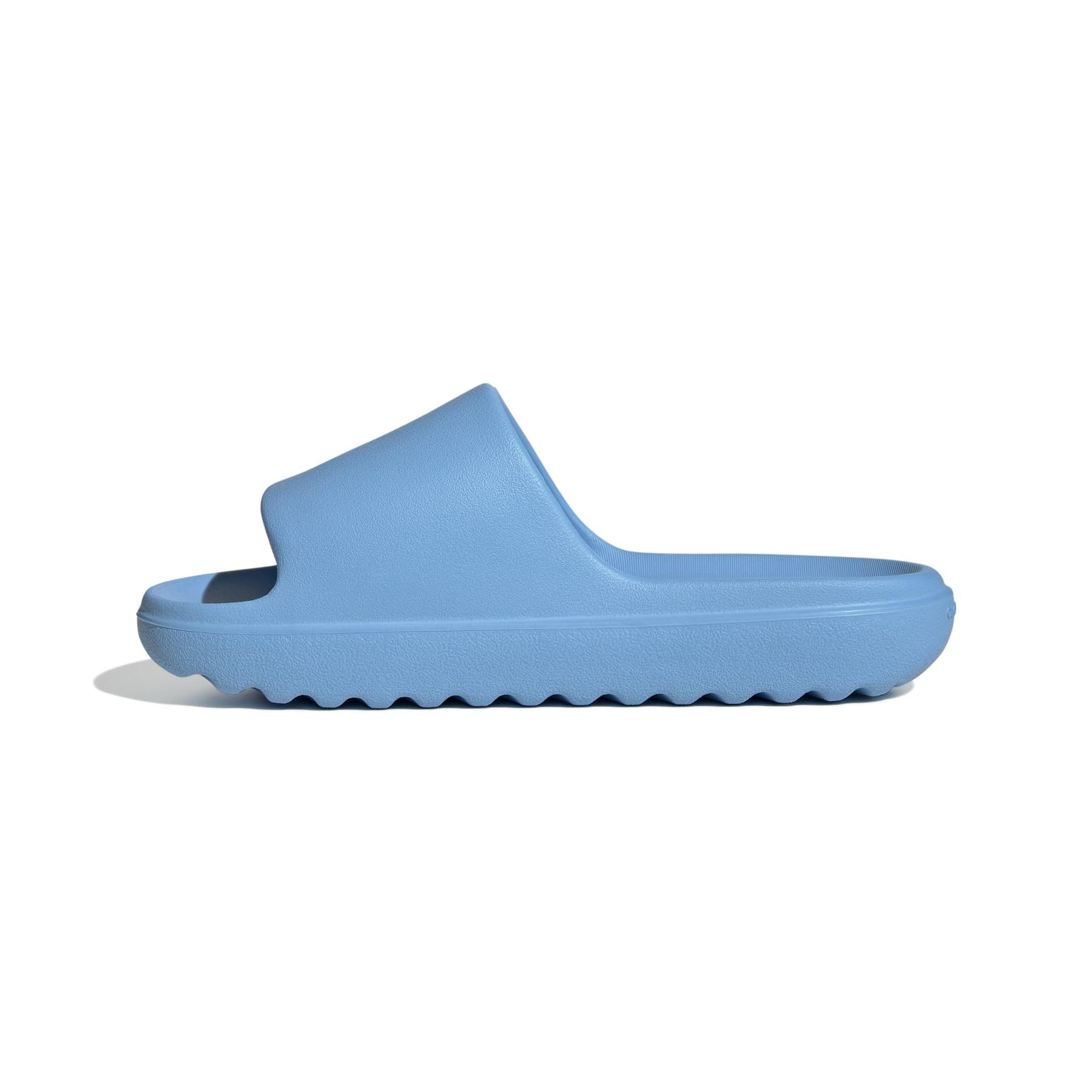 product/a/d/adidas_js3571_5_footwear_photography_side_medial_center_view_white-nw091725.jpg
