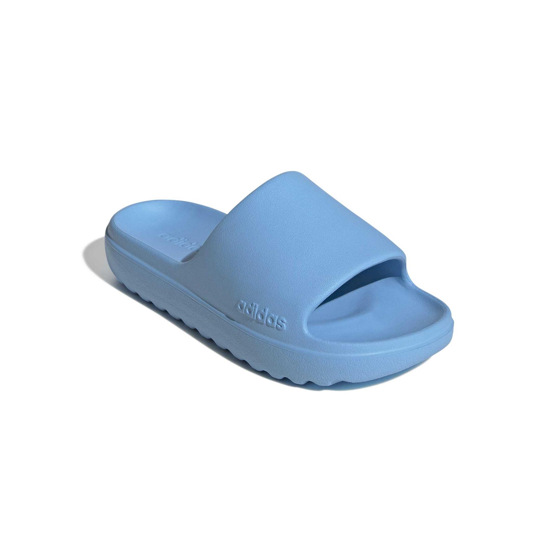 product/a/d/adidas_js3571_6_footwear_photography_front_lateral_top_view_white-nw091725.jpg