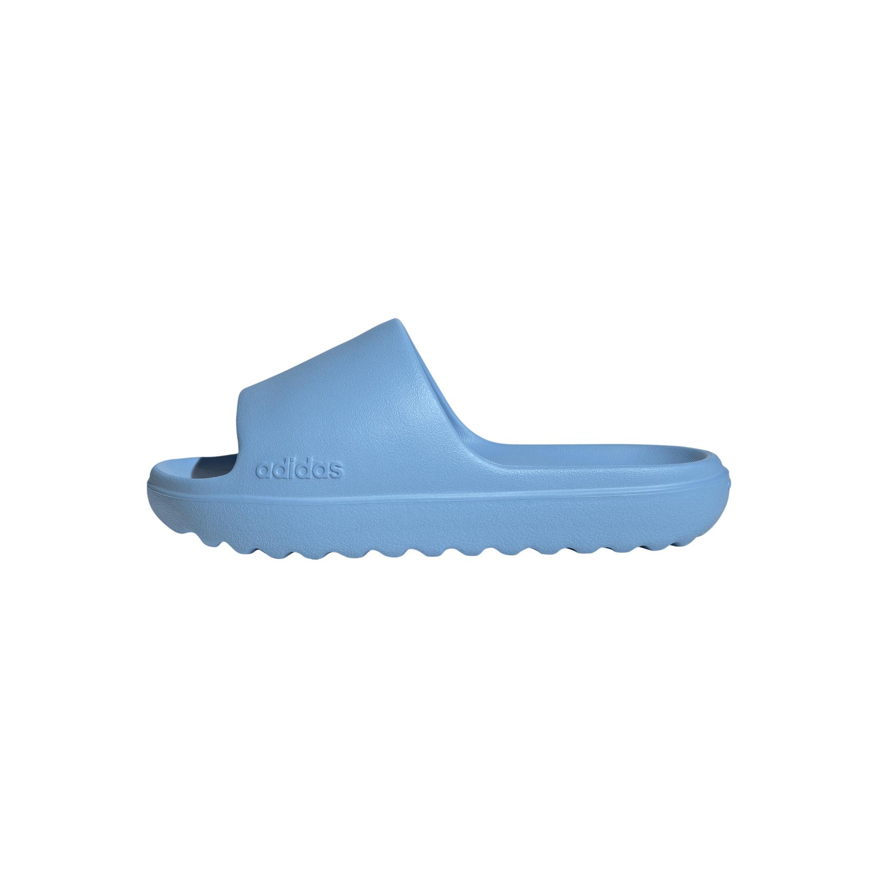 product/a/d/adidas_js3571_seblbu-seblbu-seblbu_11.jpg