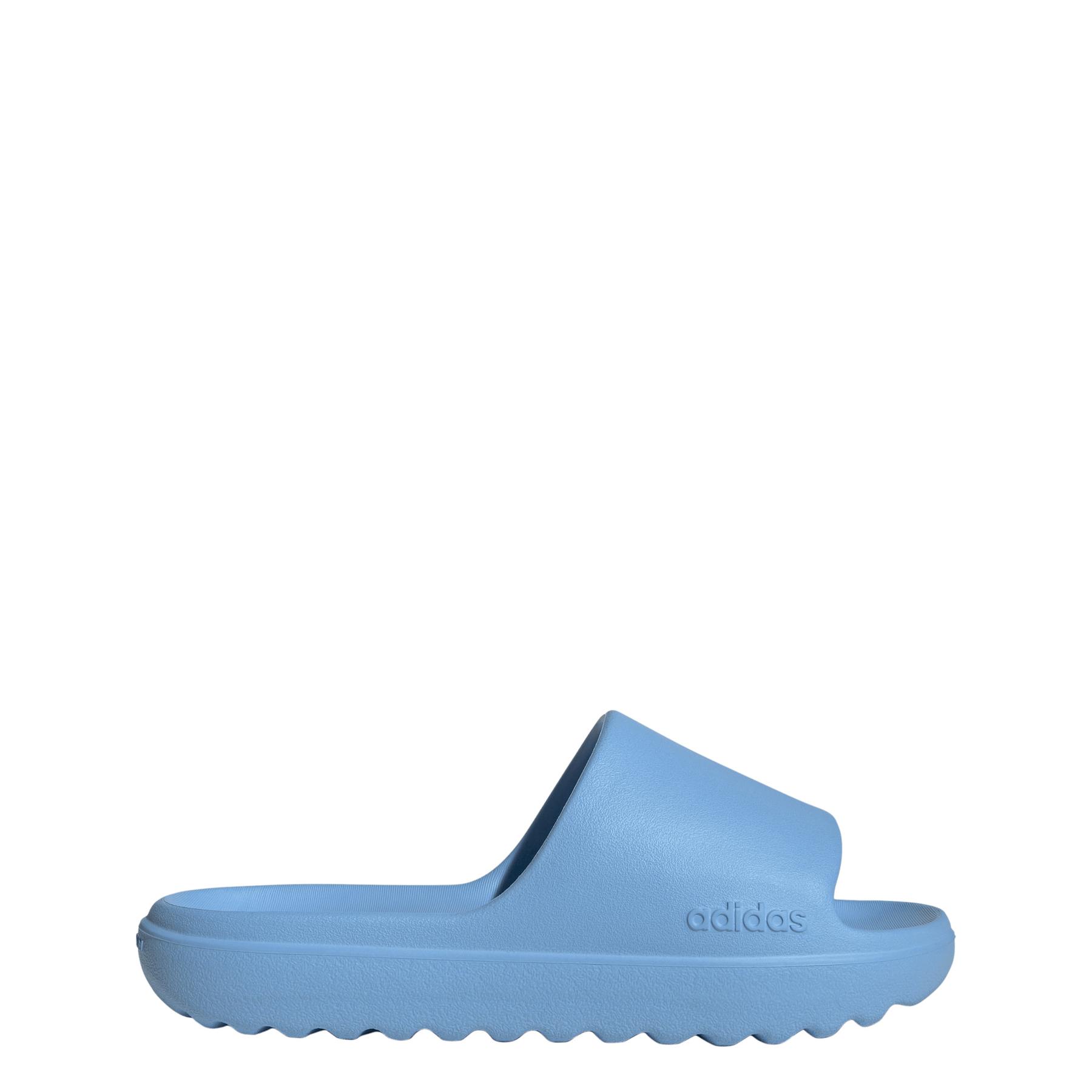 product/a/d/adidas_js3571_seblbu-seblbu-seblbu_2.jpg