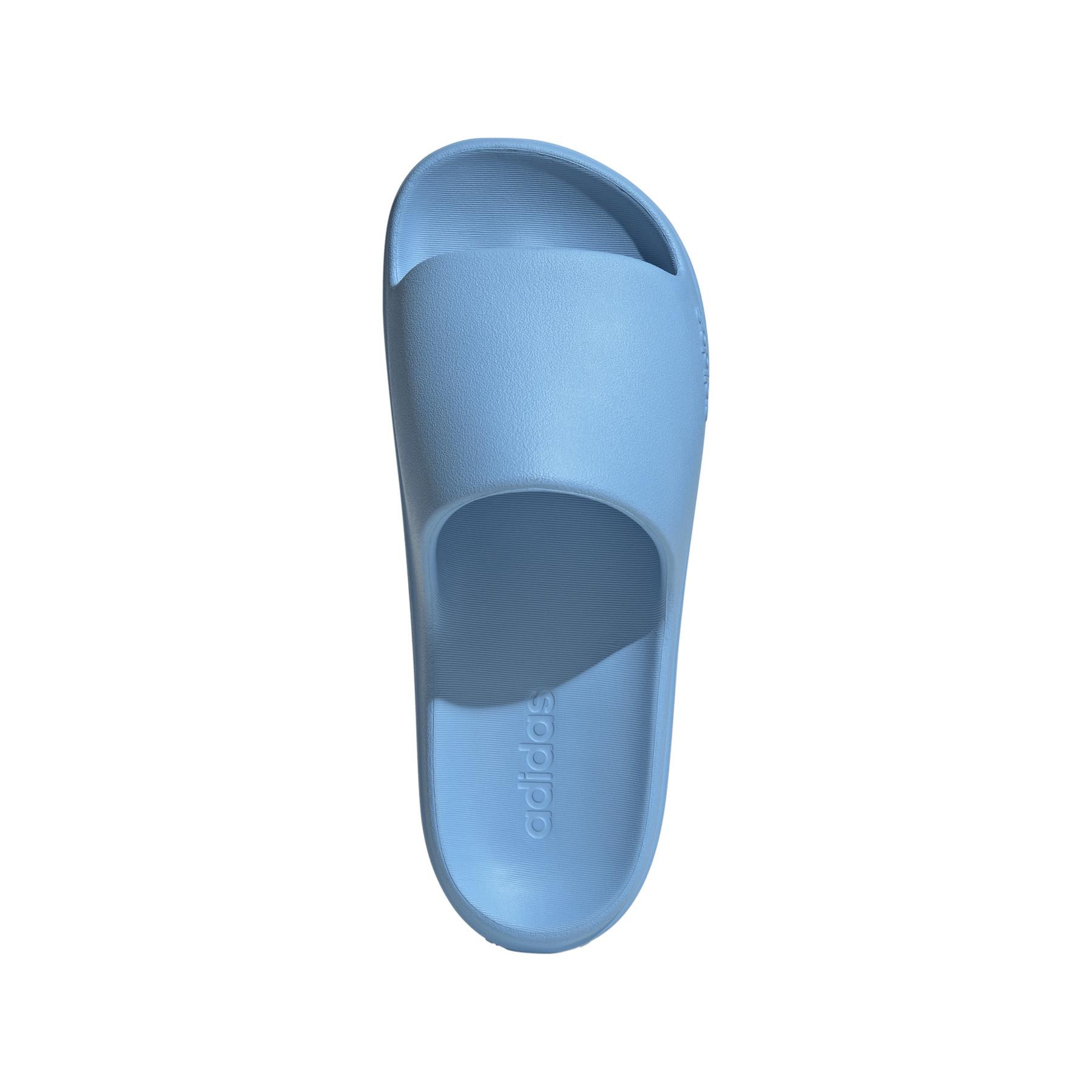 product/a/d/adidas_js3571_seblbu-seblbu-seblbu_3.jpg