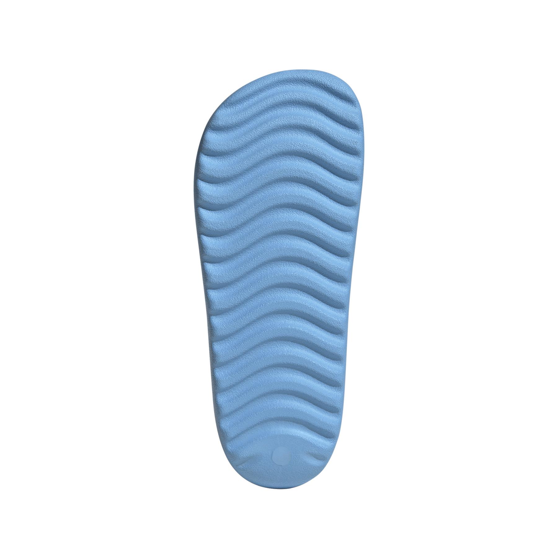 product/a/d/adidas_js3571_seblbu-seblbu-seblbu_4.jpg