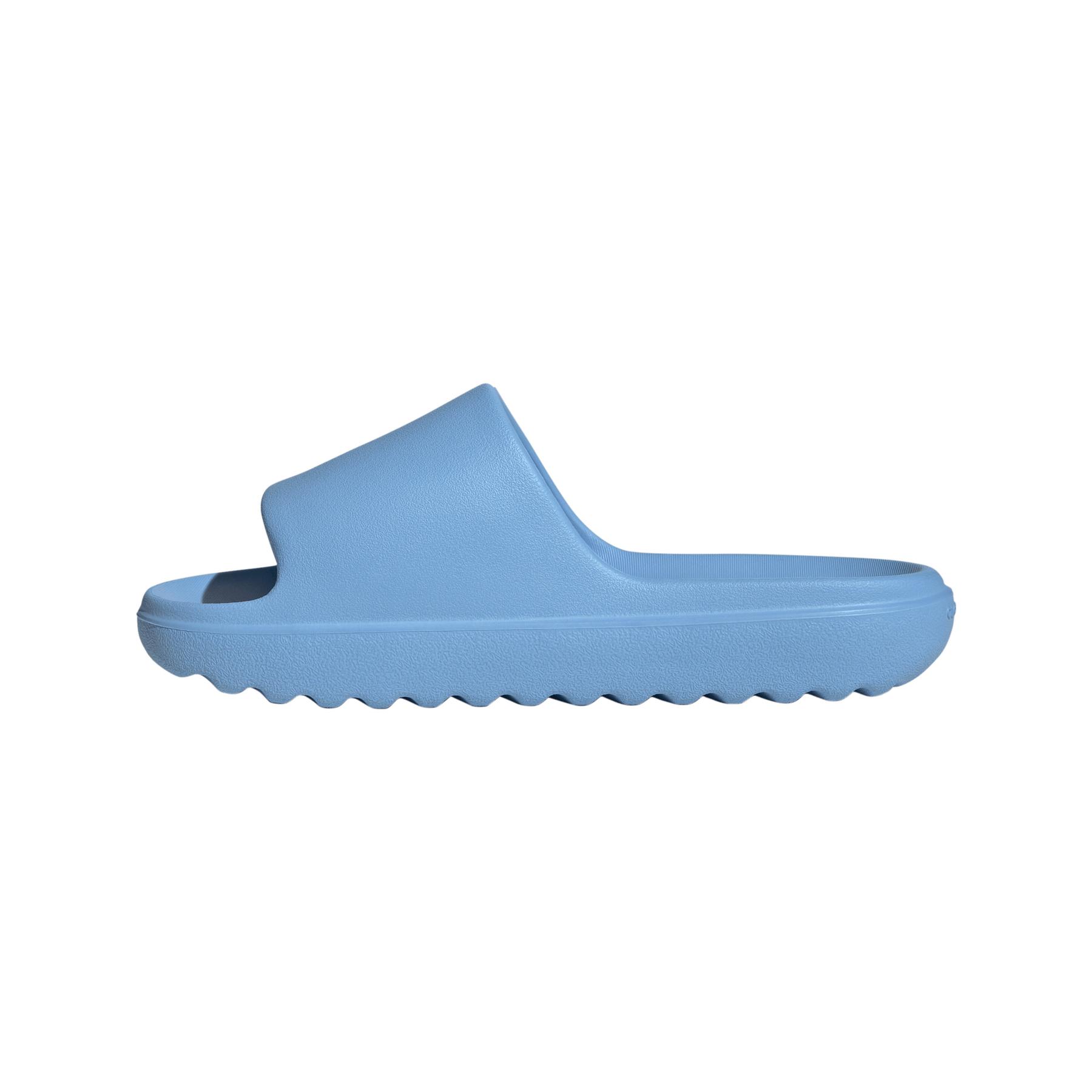 product/a/d/adidas_js3571_seblbu-seblbu-seblbu_5.jpg