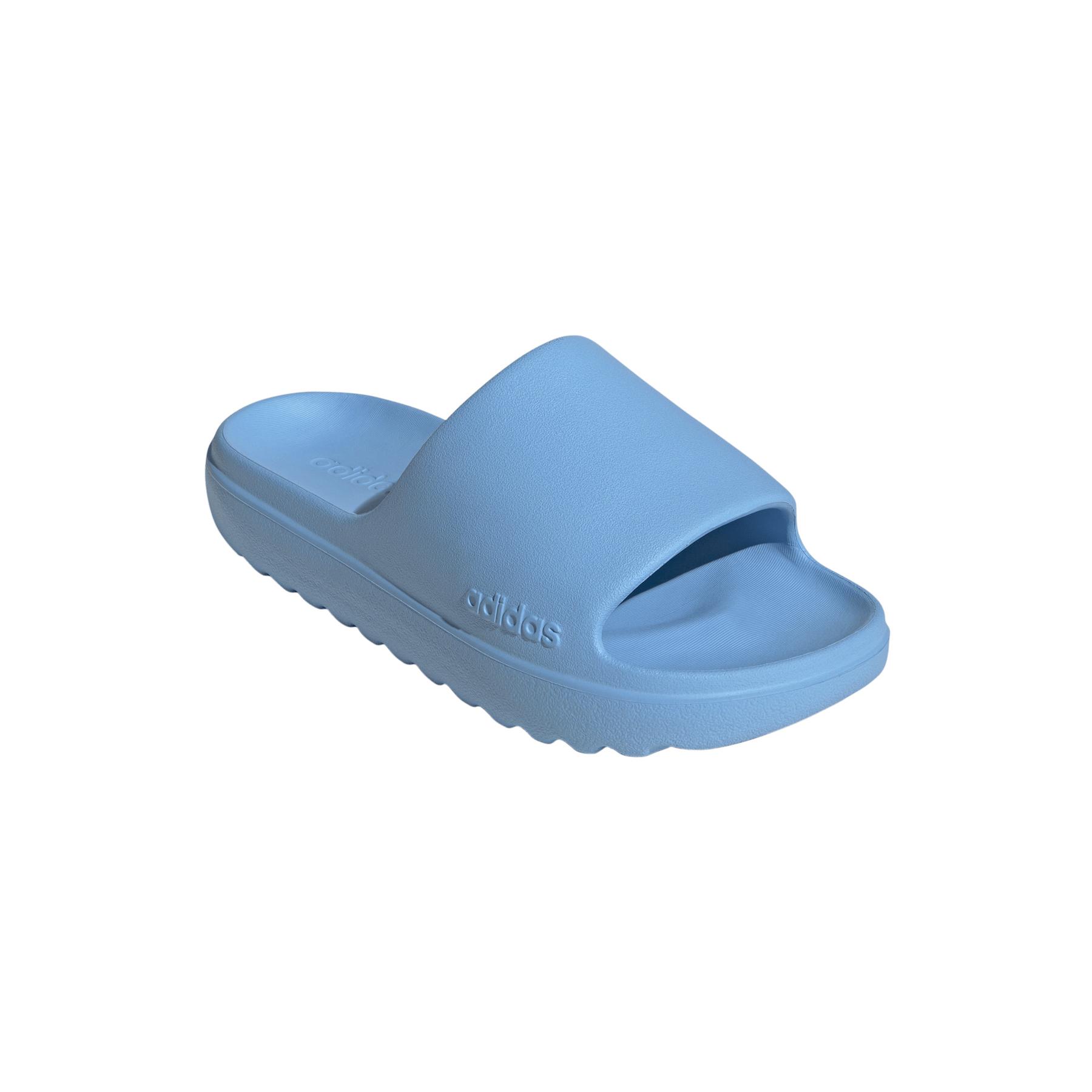product/a/d/adidas_js3571_seblbu-seblbu-seblbu_6.jpg
