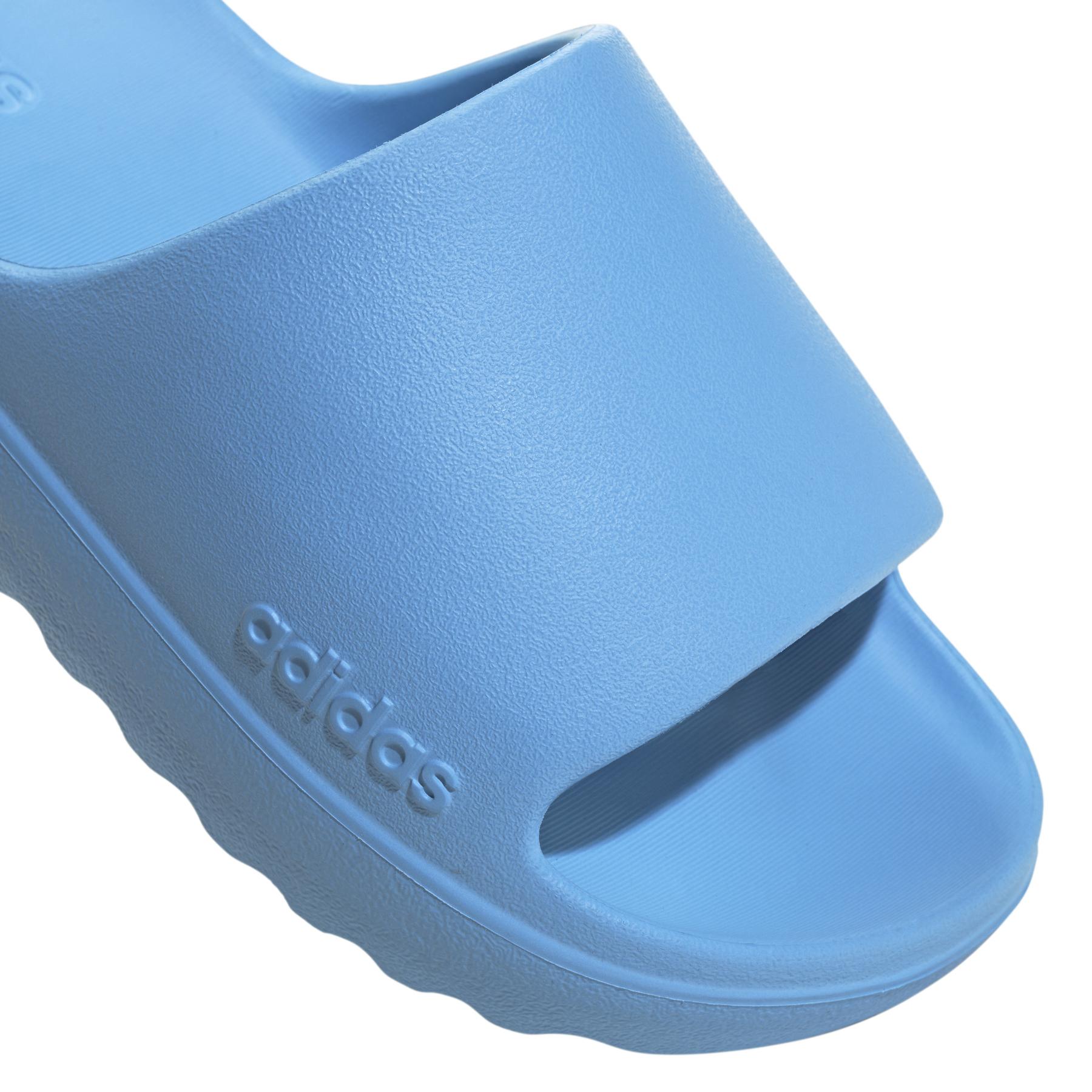 product/a/d/adidas_js3571_seblbu-seblbu-seblbu_8.jpg