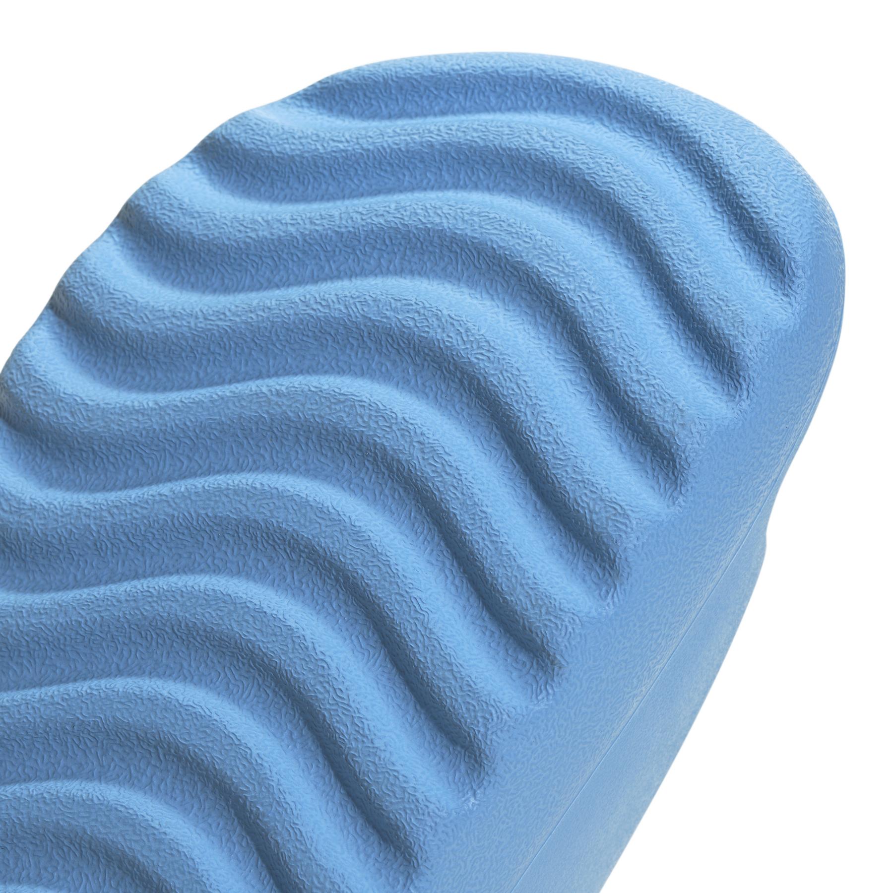 product/a/d/adidas_js3571_seblbu-seblbu-seblbu_9.jpg