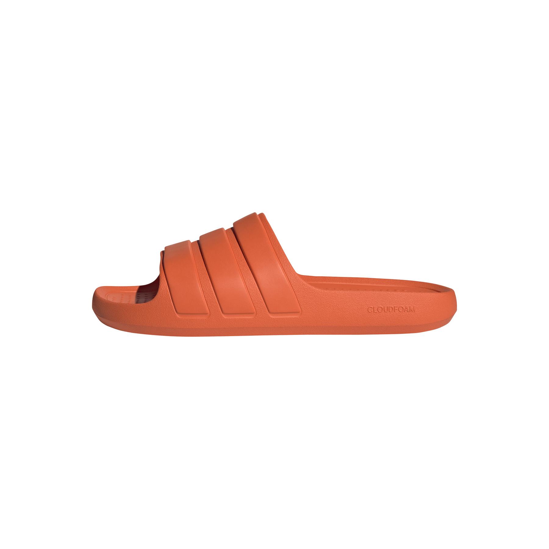 product/a/d/adidas_js3576_seimor-seimor-seimor_11.jpg