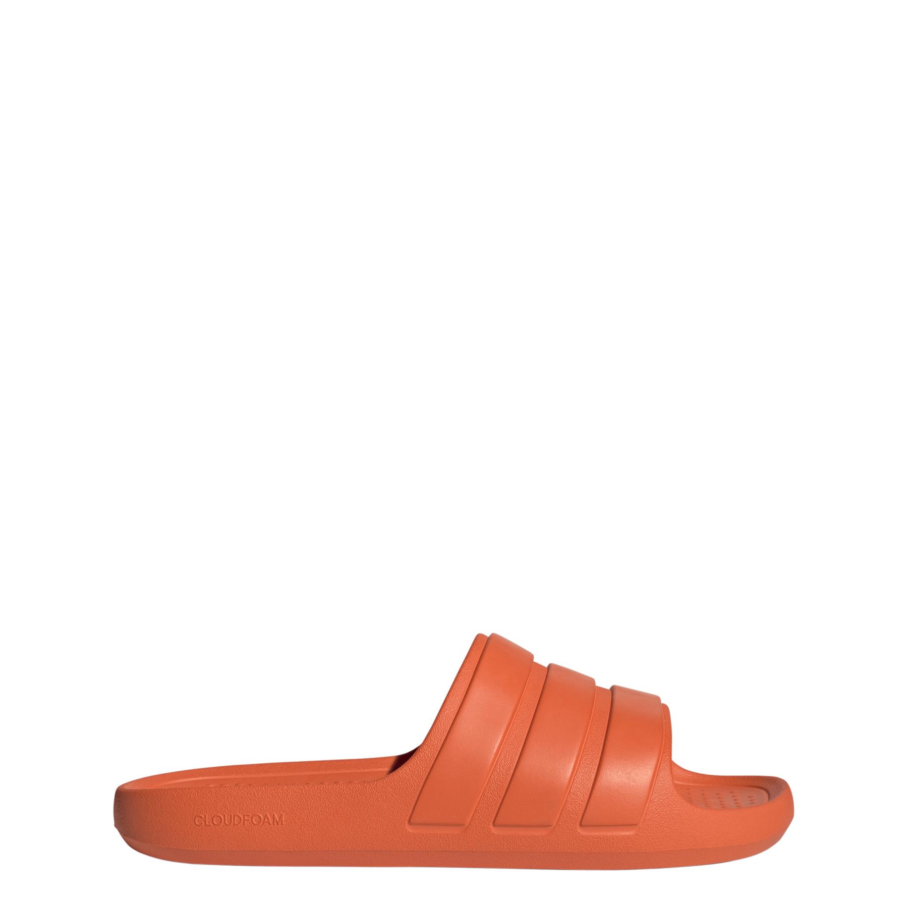 product/a/d/adidas_js3576_seimor-seimor-seimor_2.jpg
