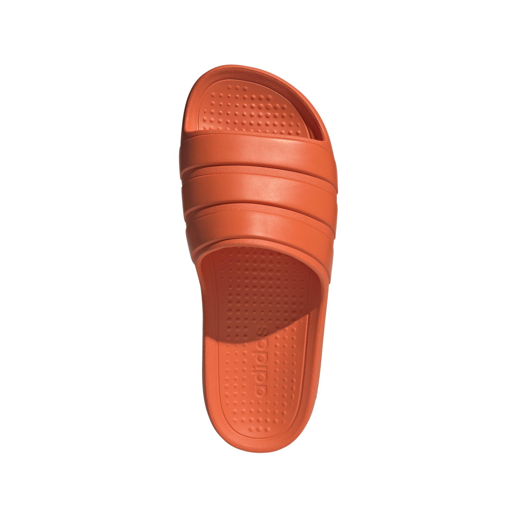 product/a/d/adidas_js3576_seimor-seimor-seimor_3.jpg