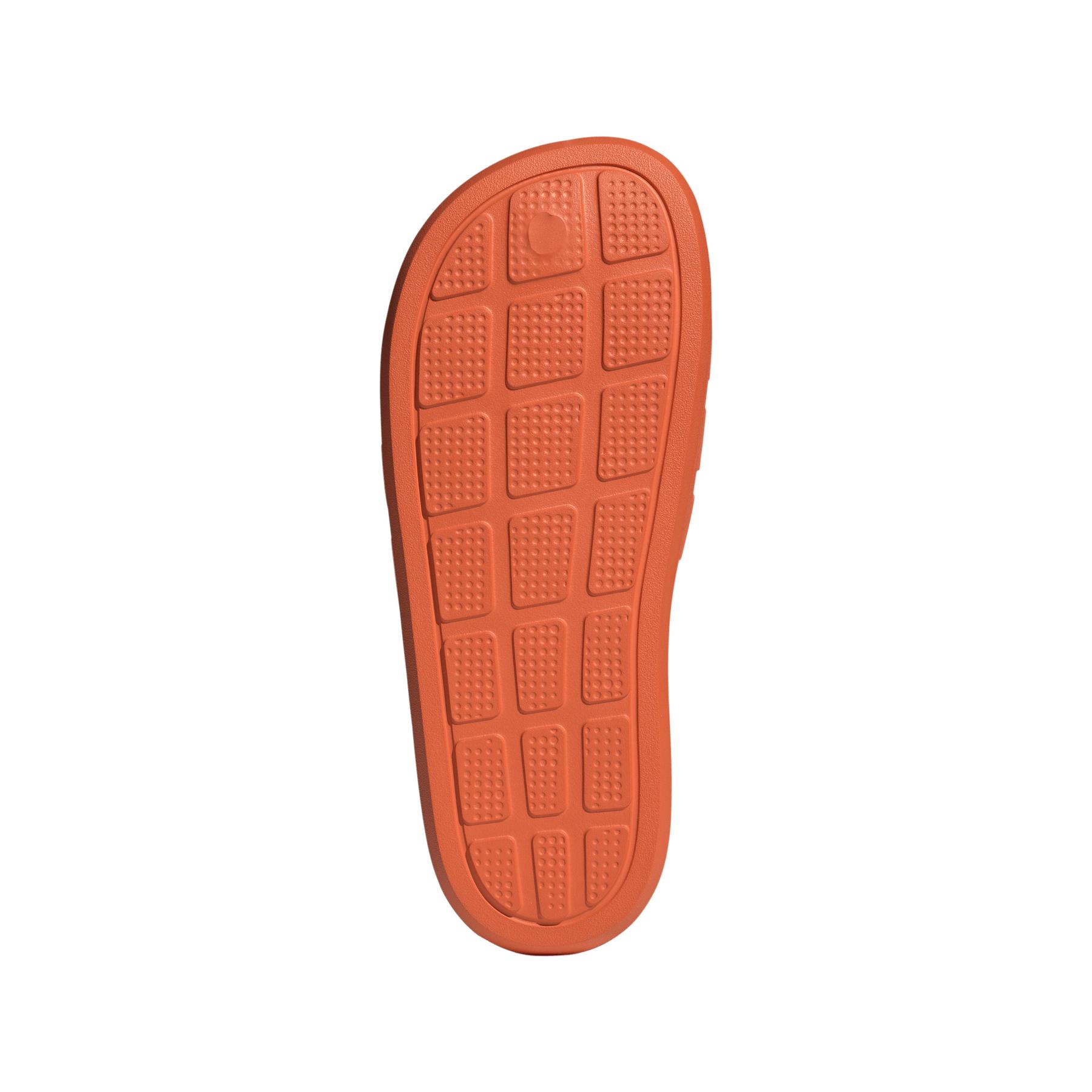 product/a/d/adidas_js3576_seimor-seimor-seimor_4.jpg