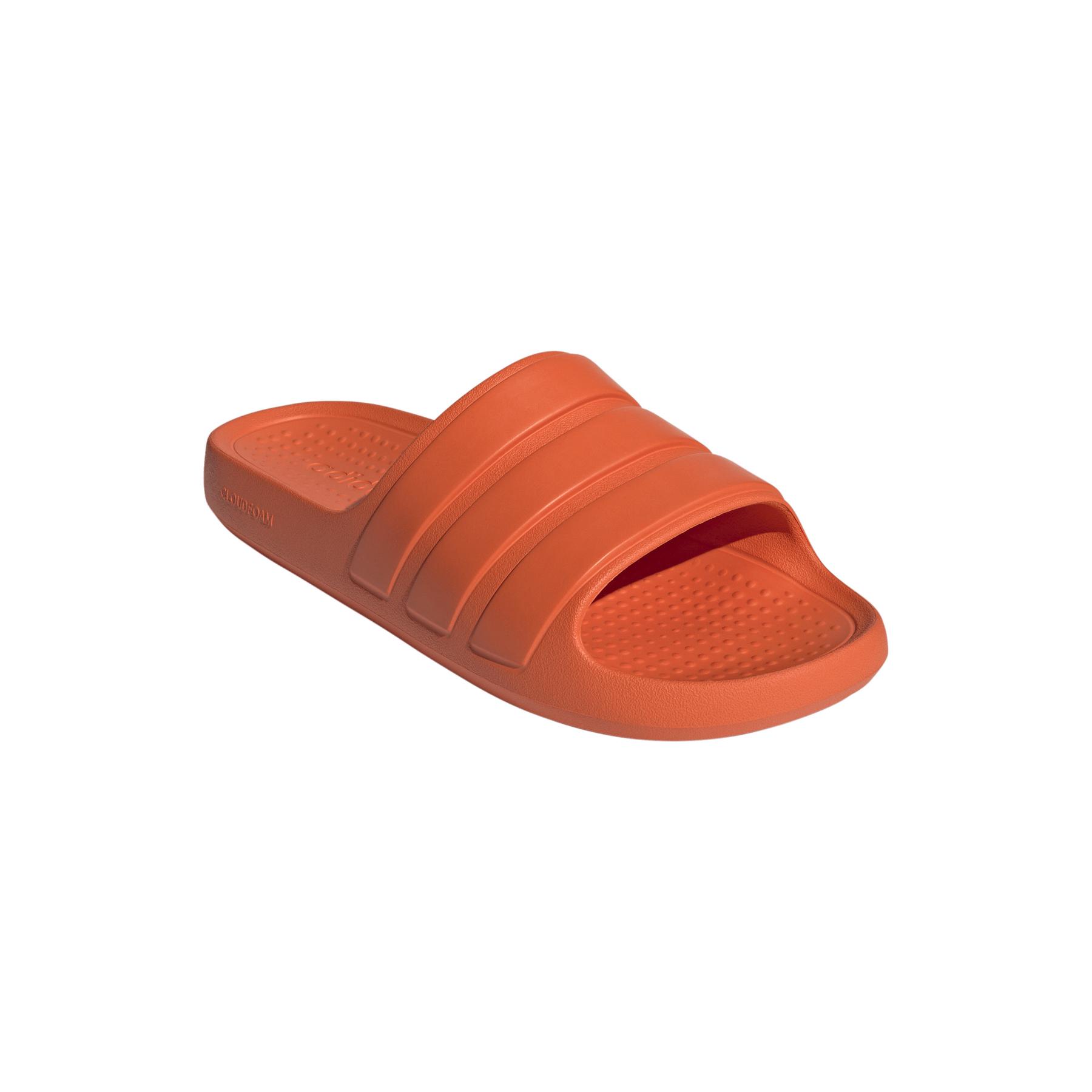 product/a/d/adidas_js3576_seimor-seimor-seimor_6.jpg