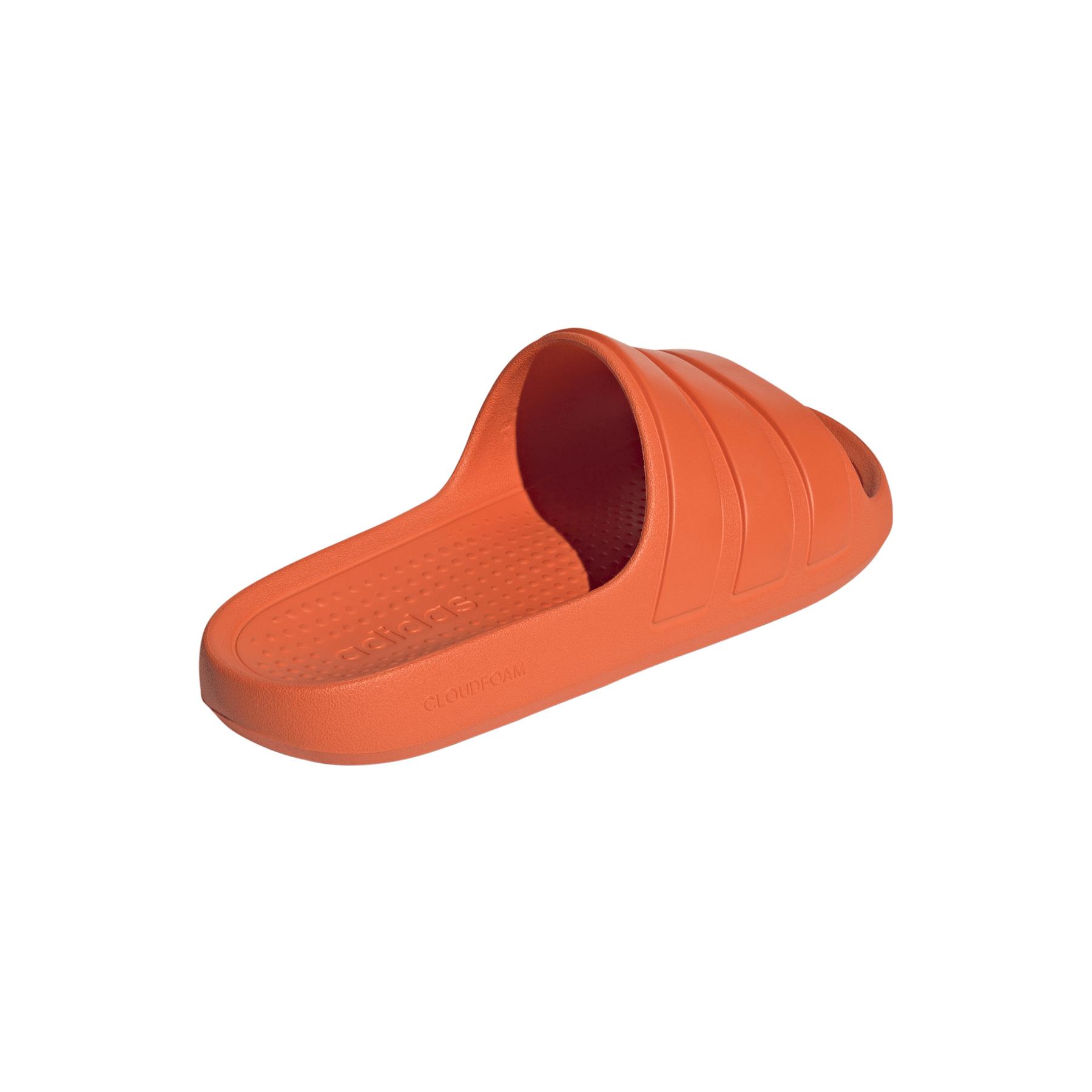 product/a/d/adidas_js3576_seimor-seimor-seimor_7.jpg