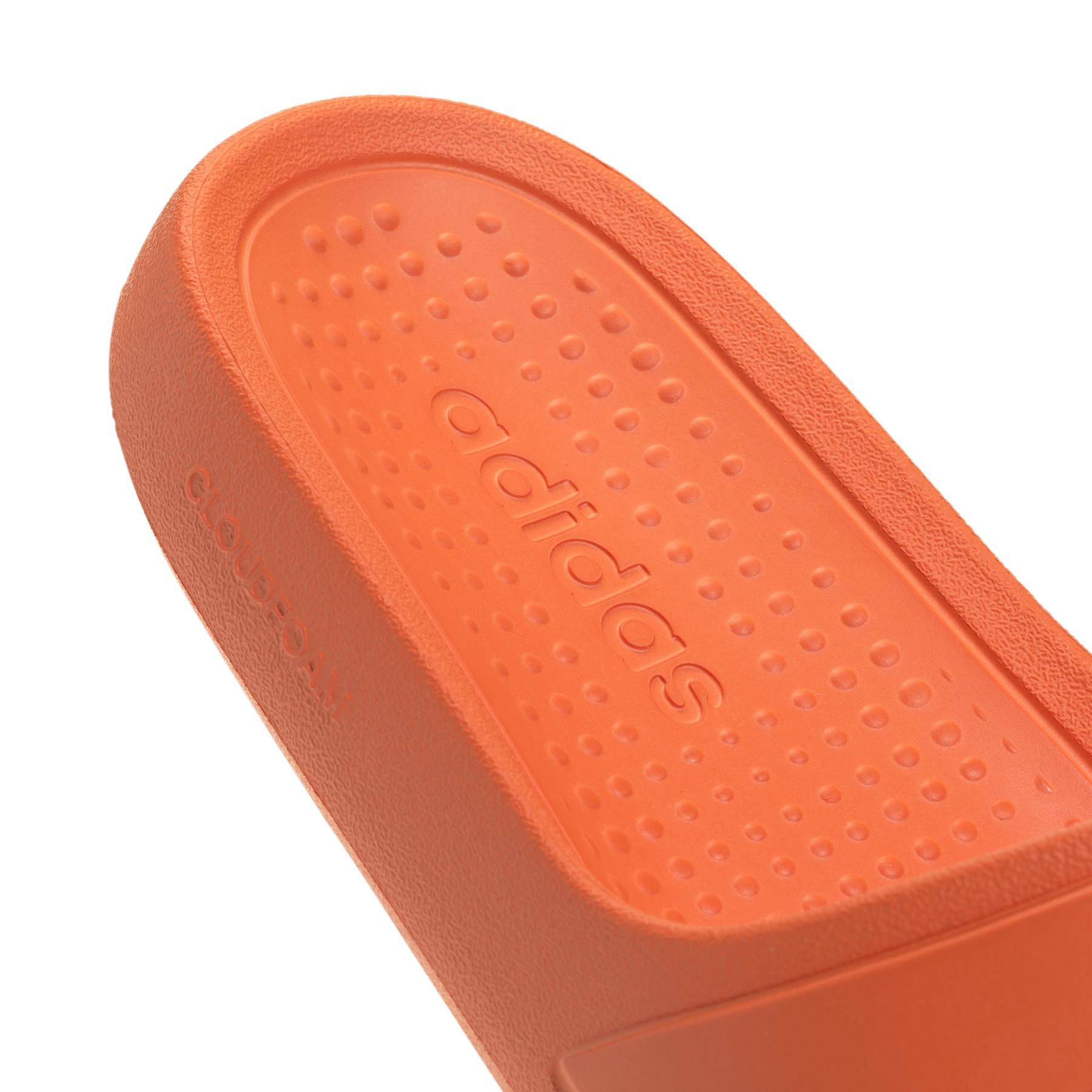 product/a/d/adidas_js3576_seimor-seimor-seimor_9.jpg