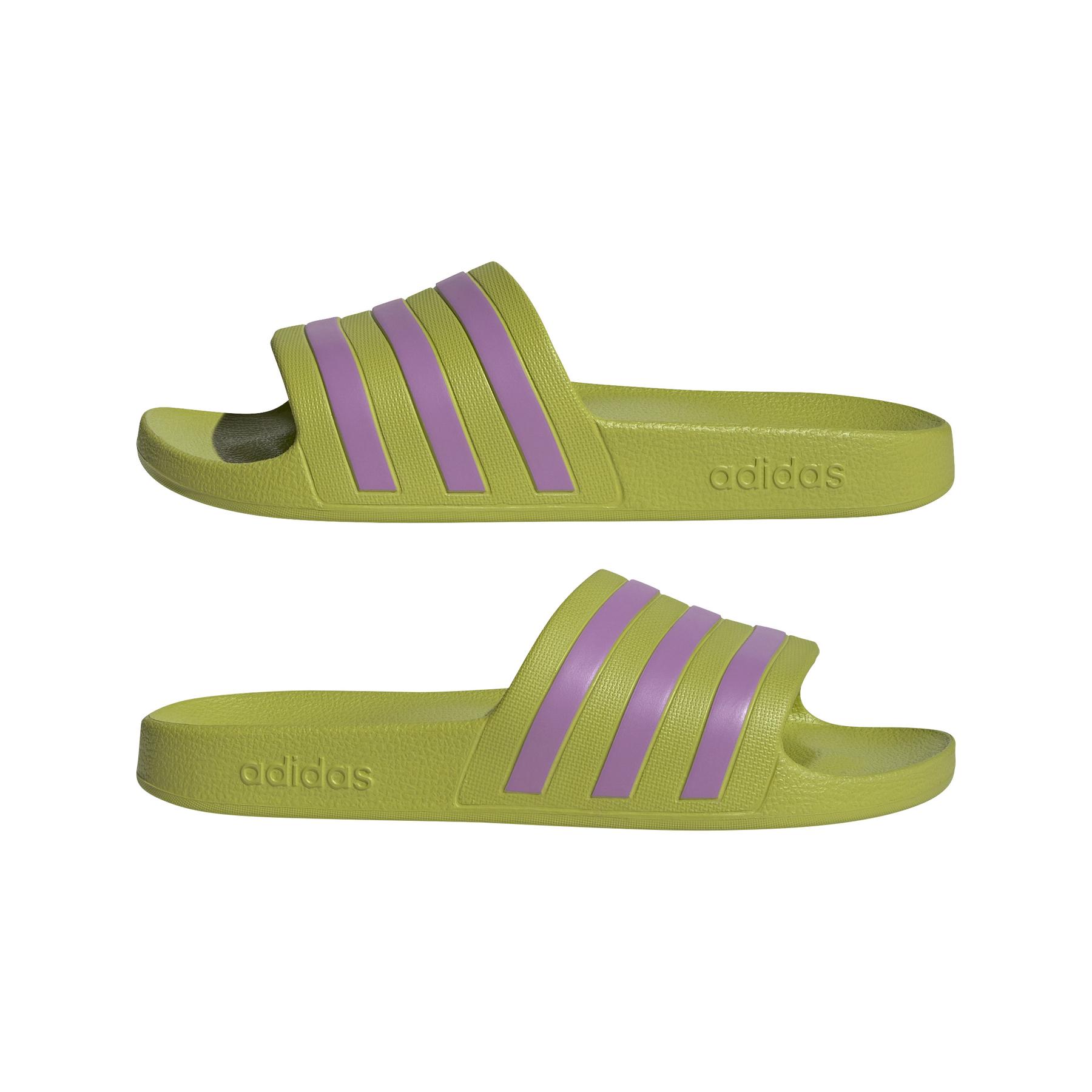 product/a/d/adidas_js3613_prelim-prepur-prelim_10.jpg