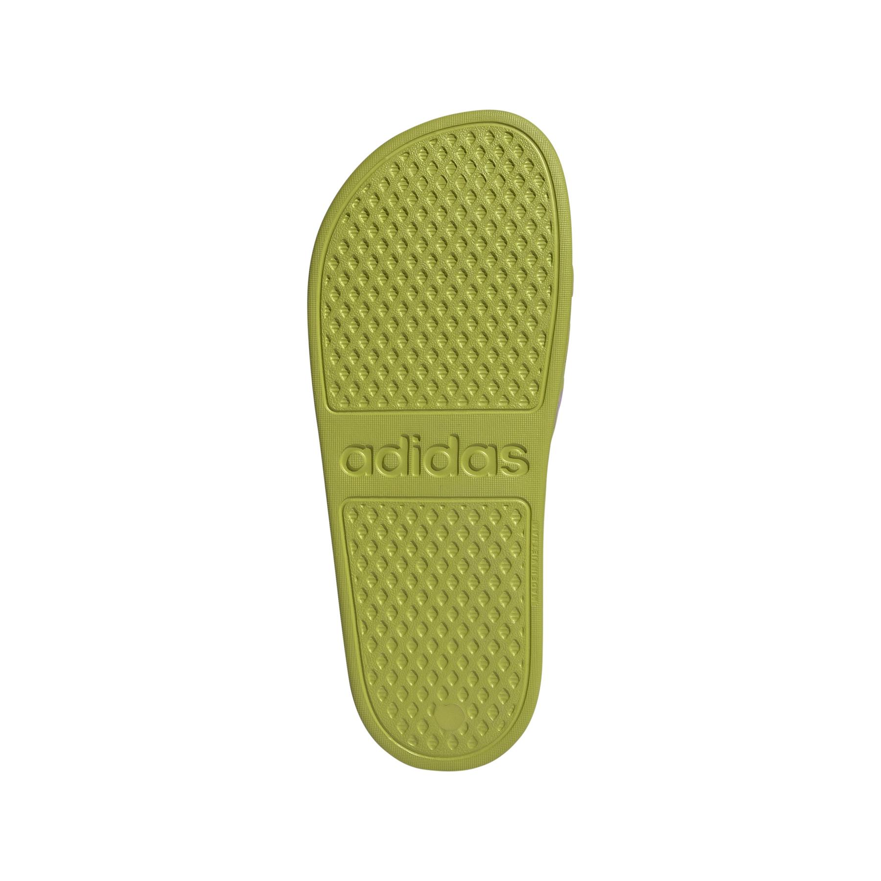 product/a/d/adidas_js3613_prelim-prepur-prelim_4.jpg
