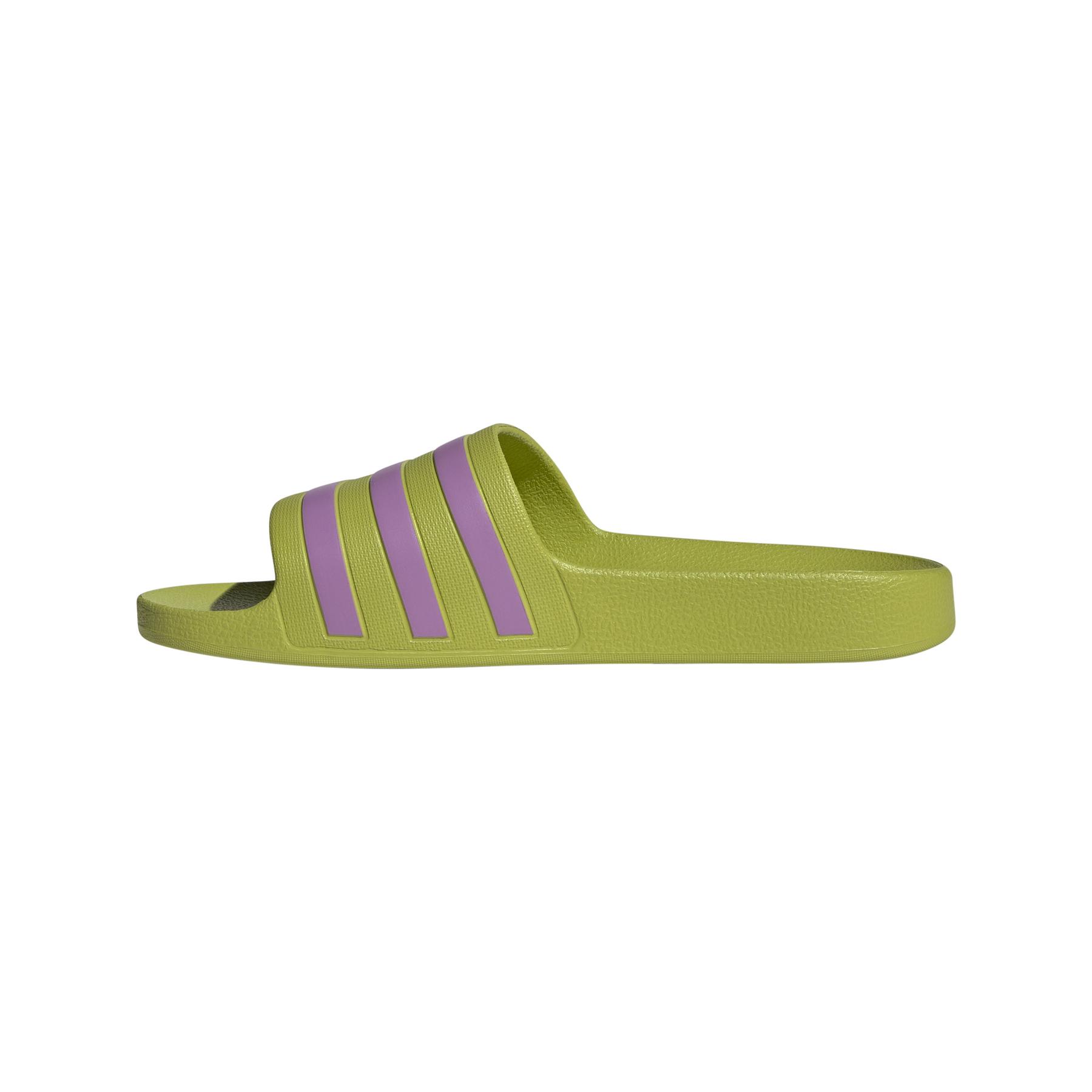 product/a/d/adidas_js3613_prelim-prepur-prelim_5.jpg