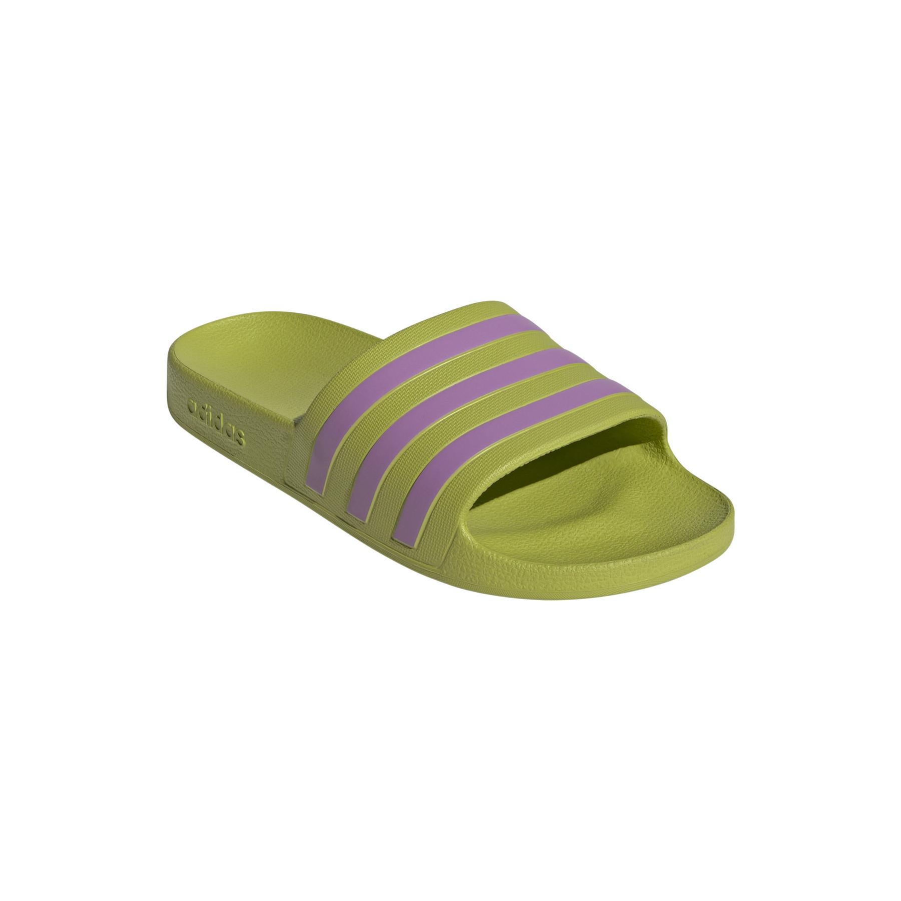 product/a/d/adidas_js3613_prelim-prepur-prelim_6.jpg
