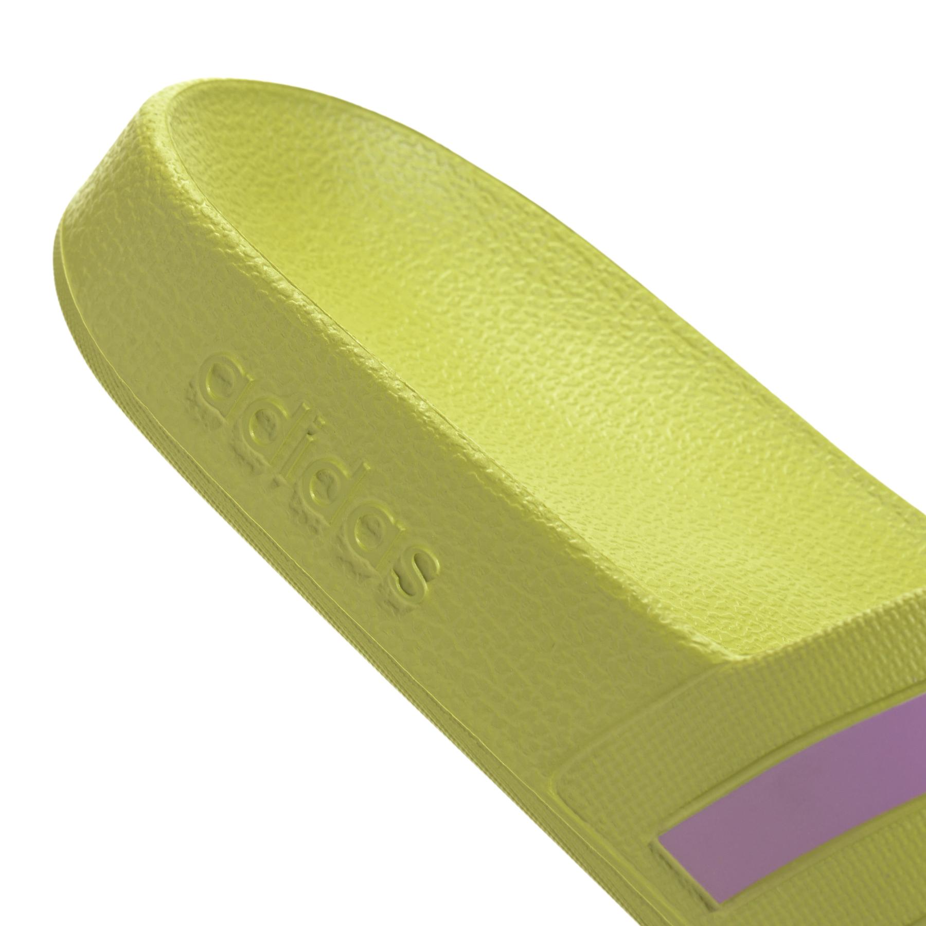 product/a/d/adidas_js3613_prelim-prepur-prelim_9.jpg
