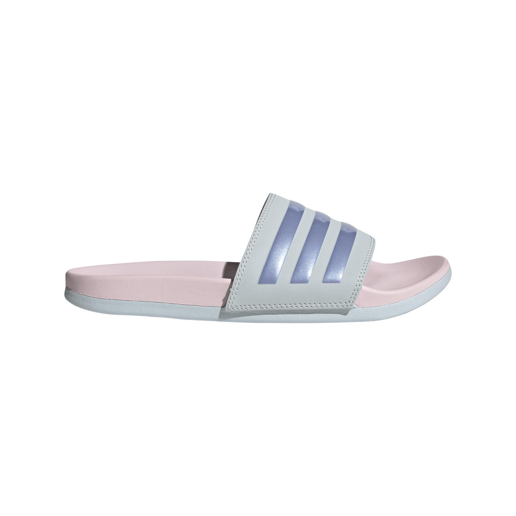 a/d/adidas_js3617_halblu-blspme-clpink_1.jpg