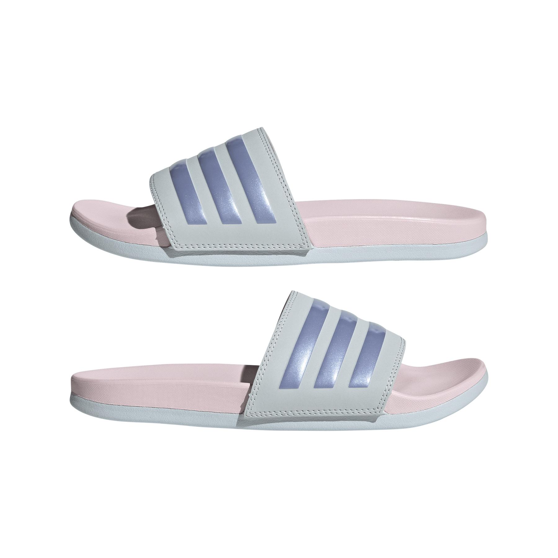 a/d/adidas_js3617_halblu-blspme-clpink_10.jpg