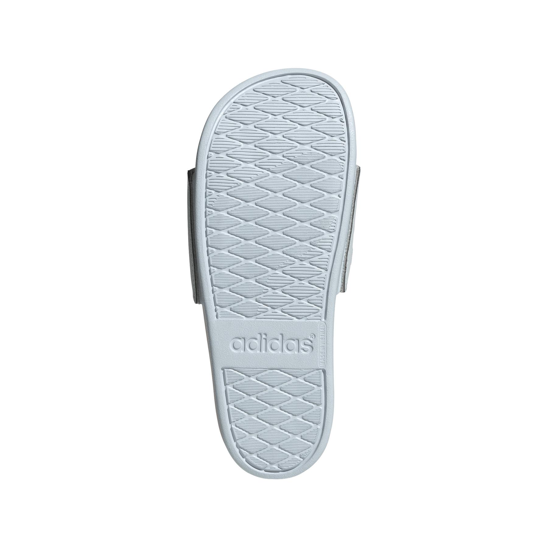 a/d/adidas_js3617_halblu-blspme-clpink_4.jpg