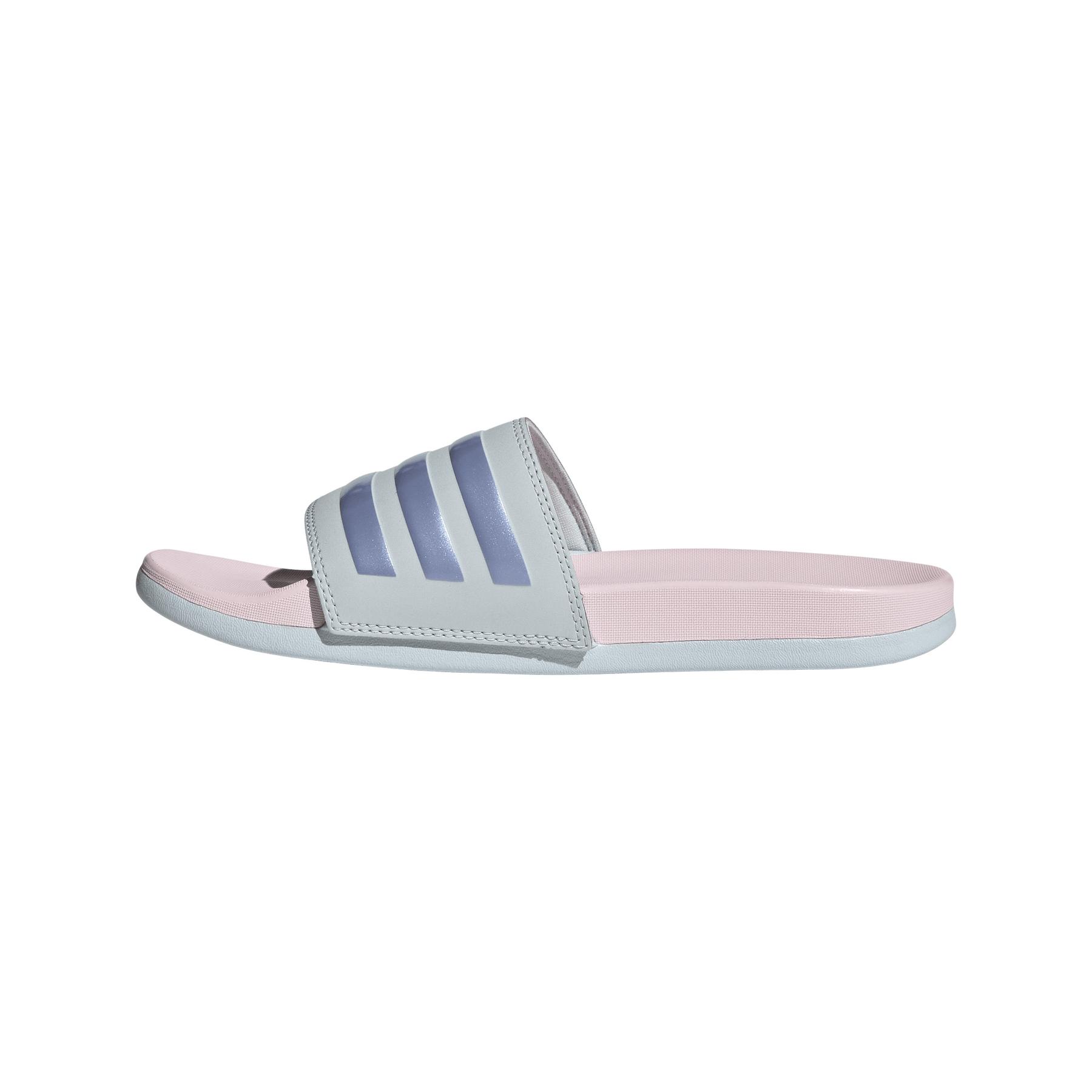 a/d/adidas_js3617_halblu-blspme-clpink_5.jpg